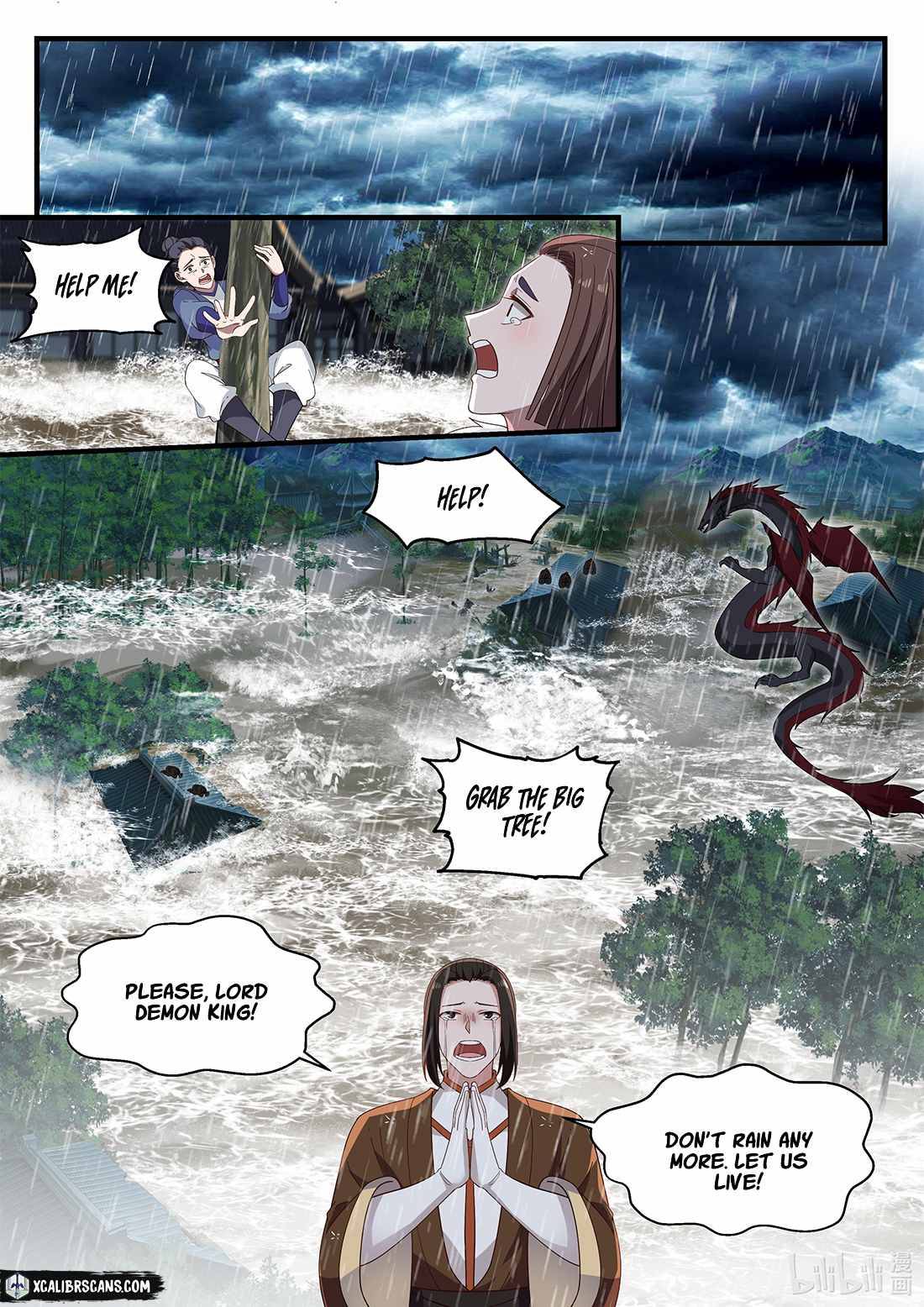 Page 10 of Chapter 32