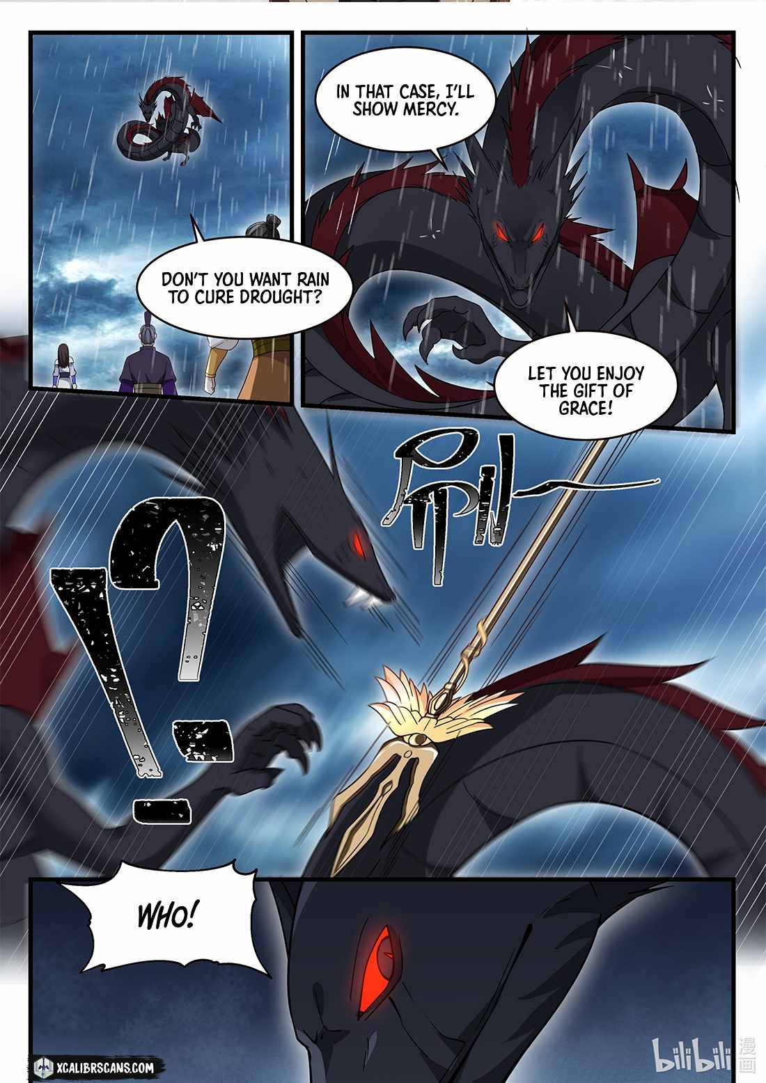 Page 11 of Chapter 32