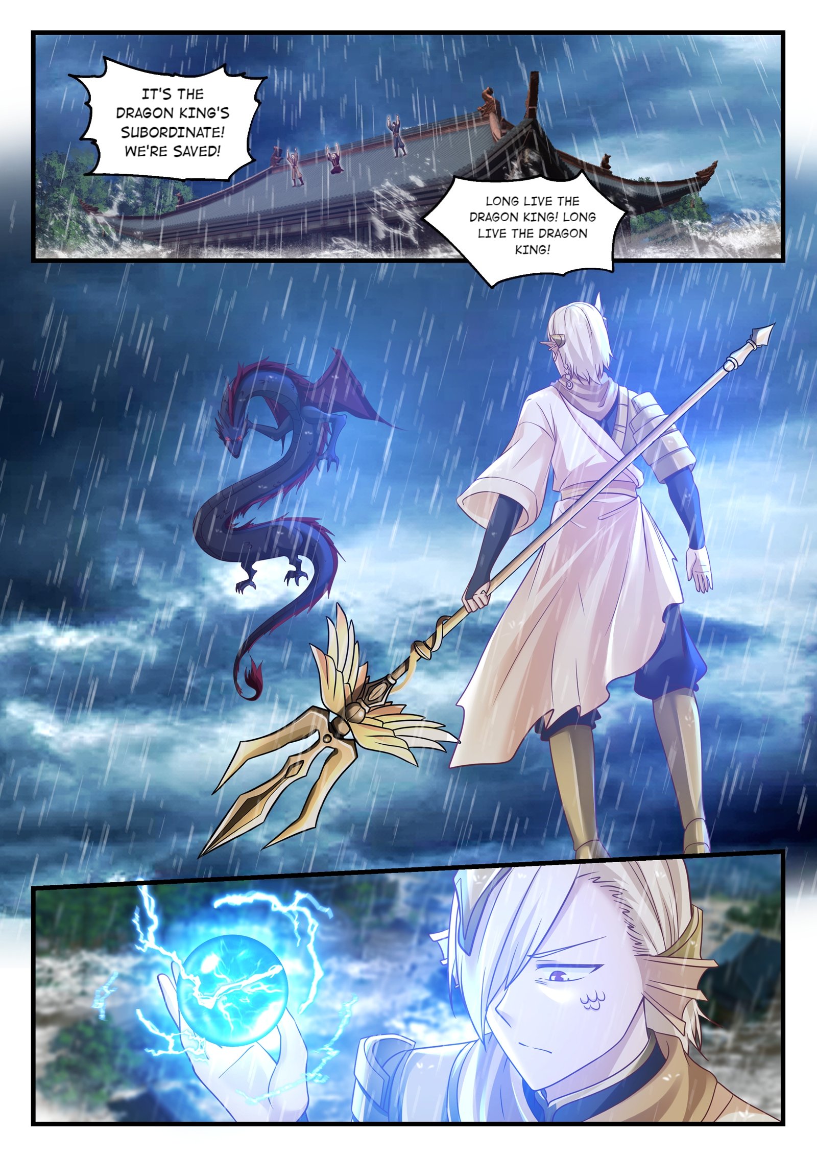 Page 2 of Chapter 33
