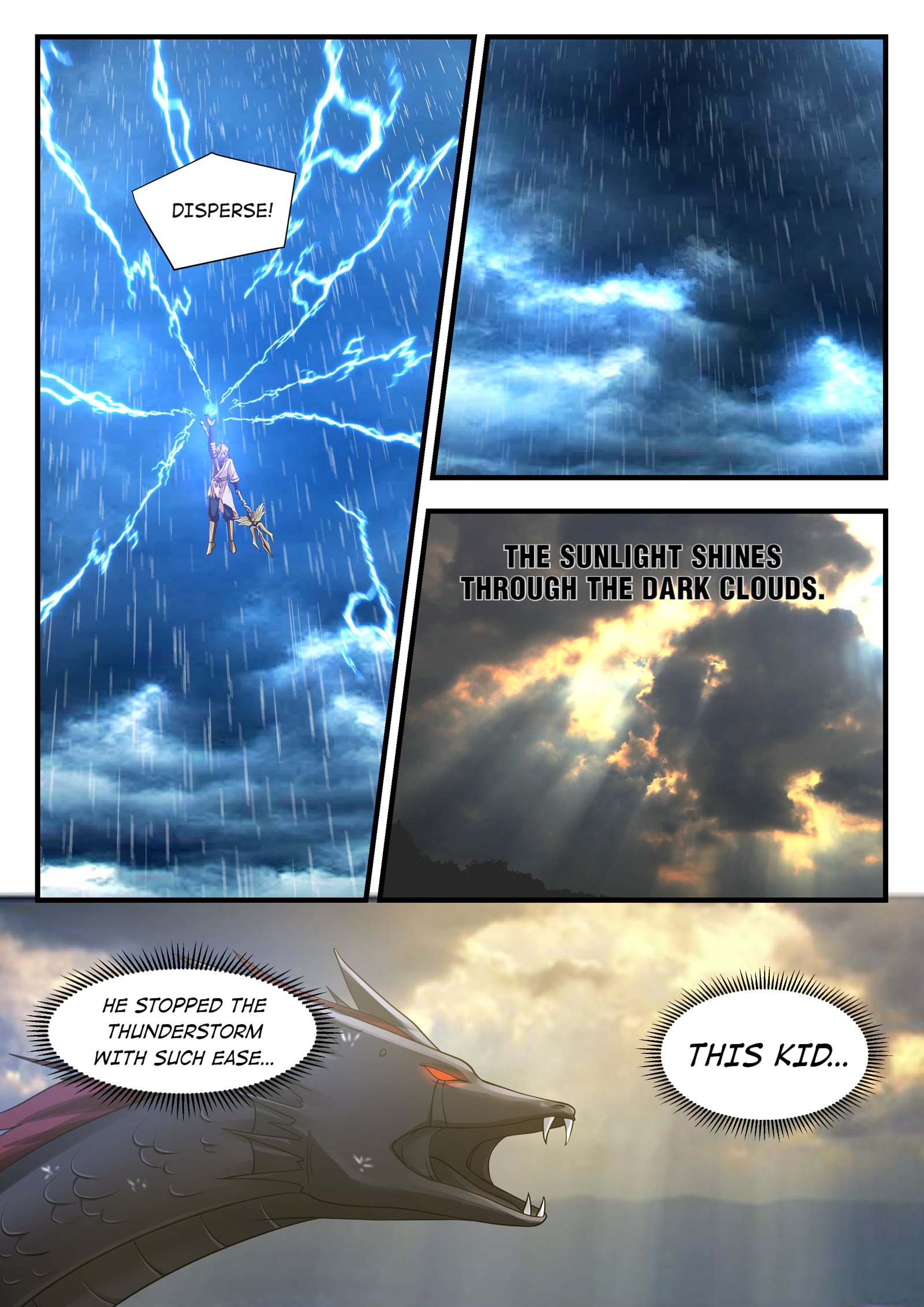 Page 3 of Chapter 33