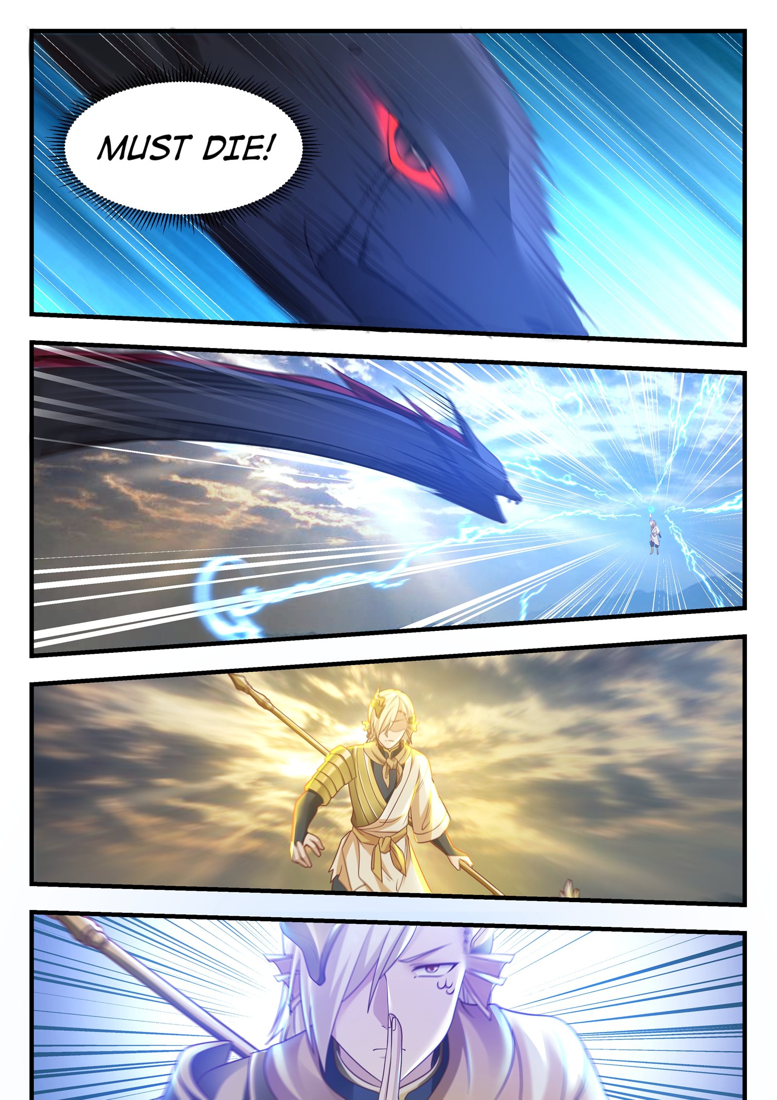 Page 4 of Chapter 33