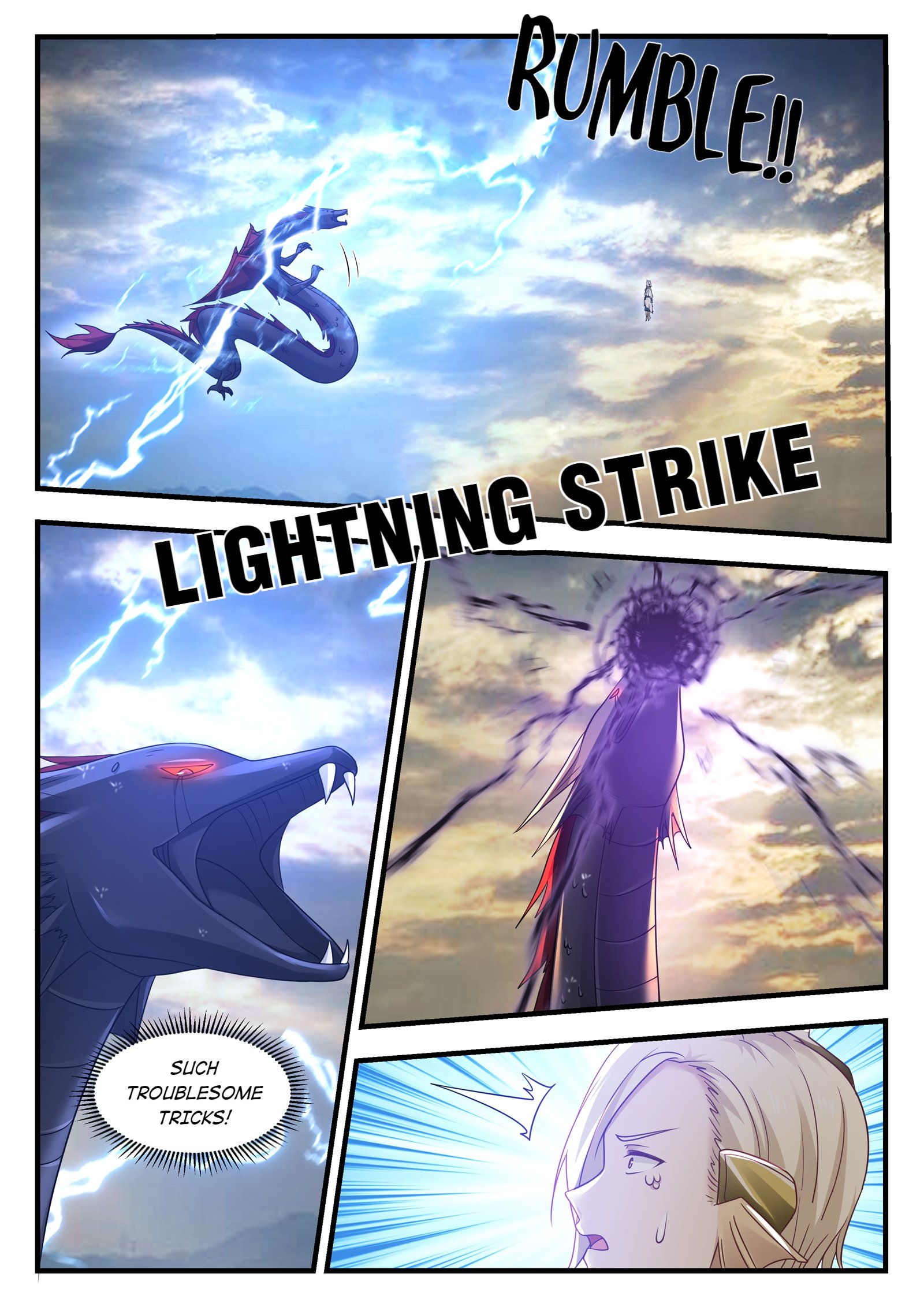 Page 5 of Chapter 33
