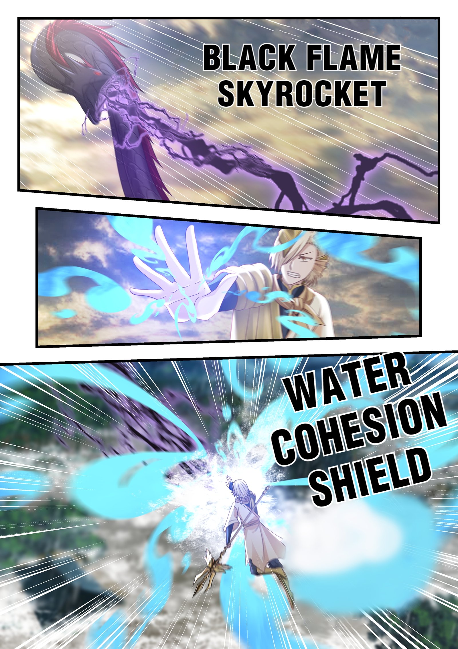 Page 6 of Chapter 33