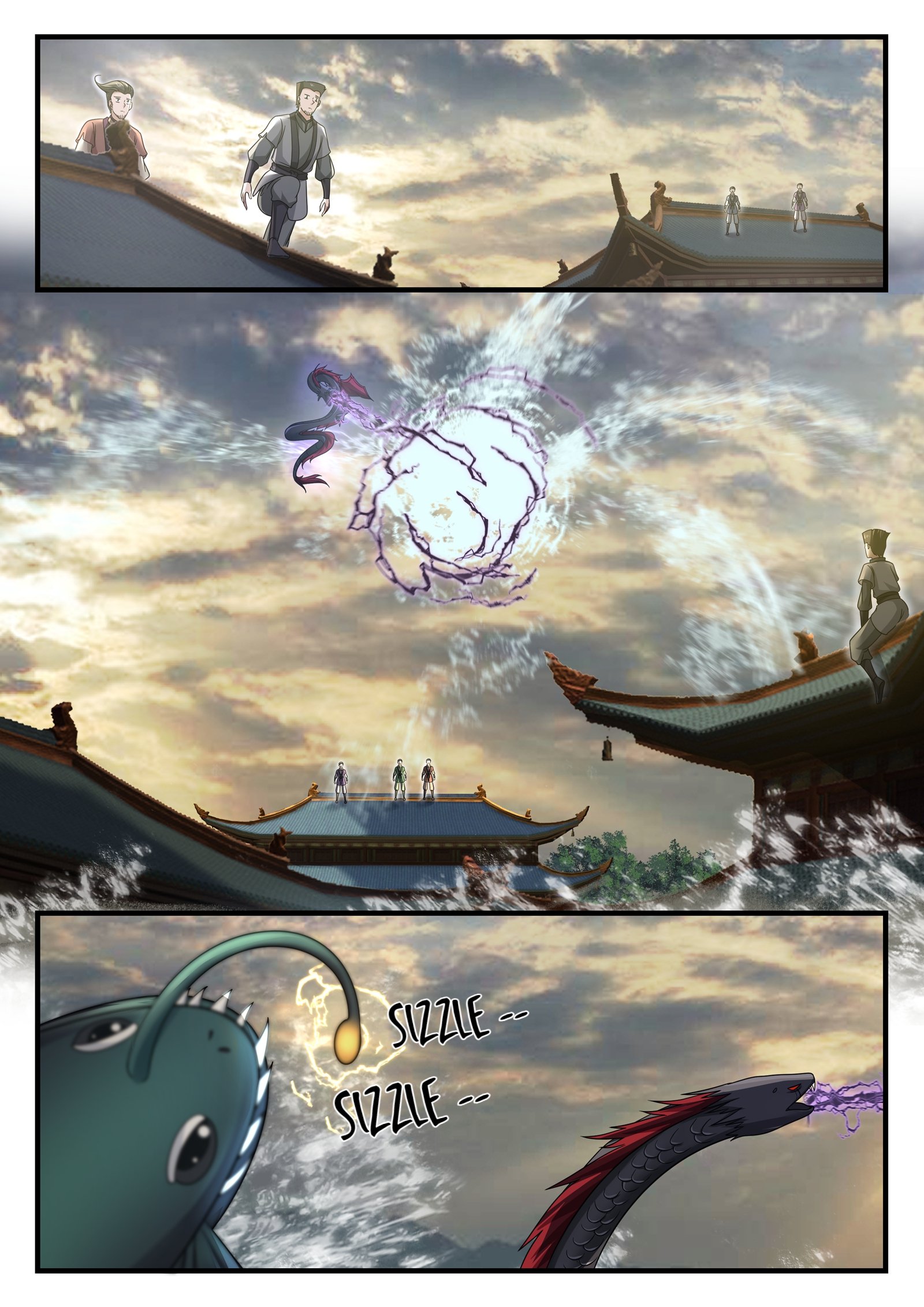 Page 7 of Chapter 33