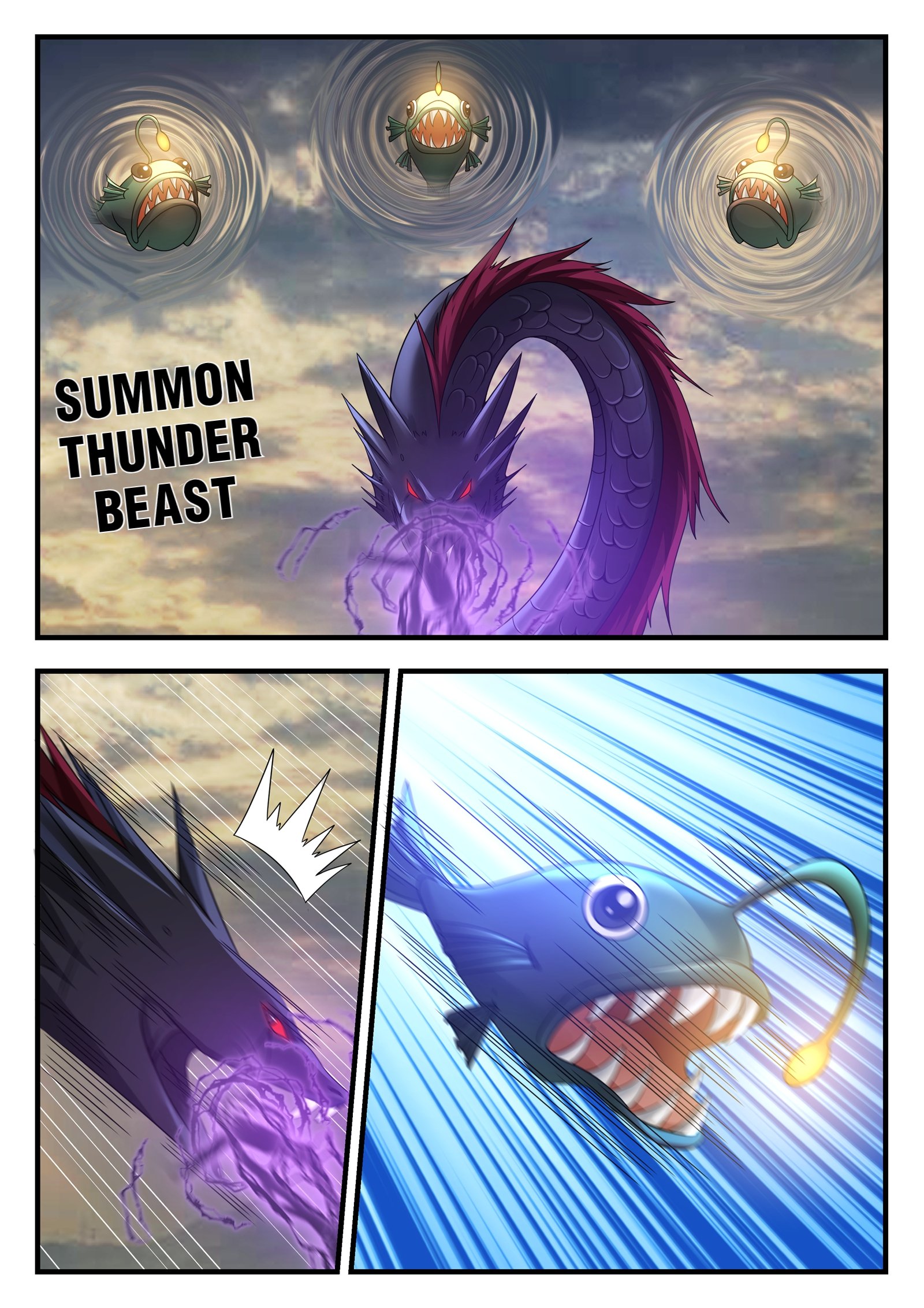 Page 8 of Chapter 33
