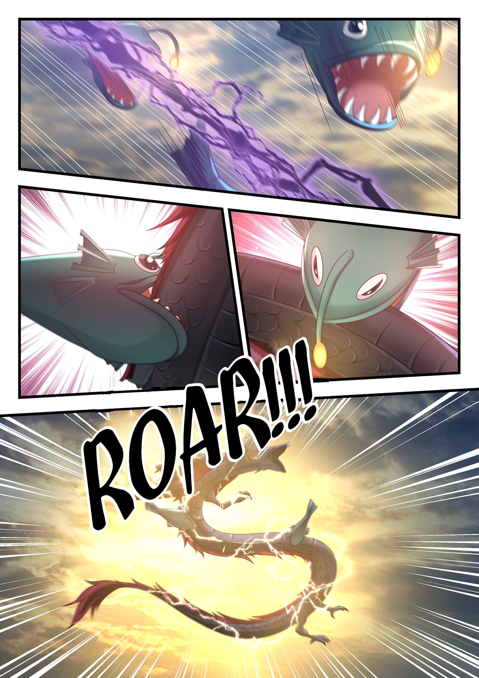 Page 9 of Chapter 33