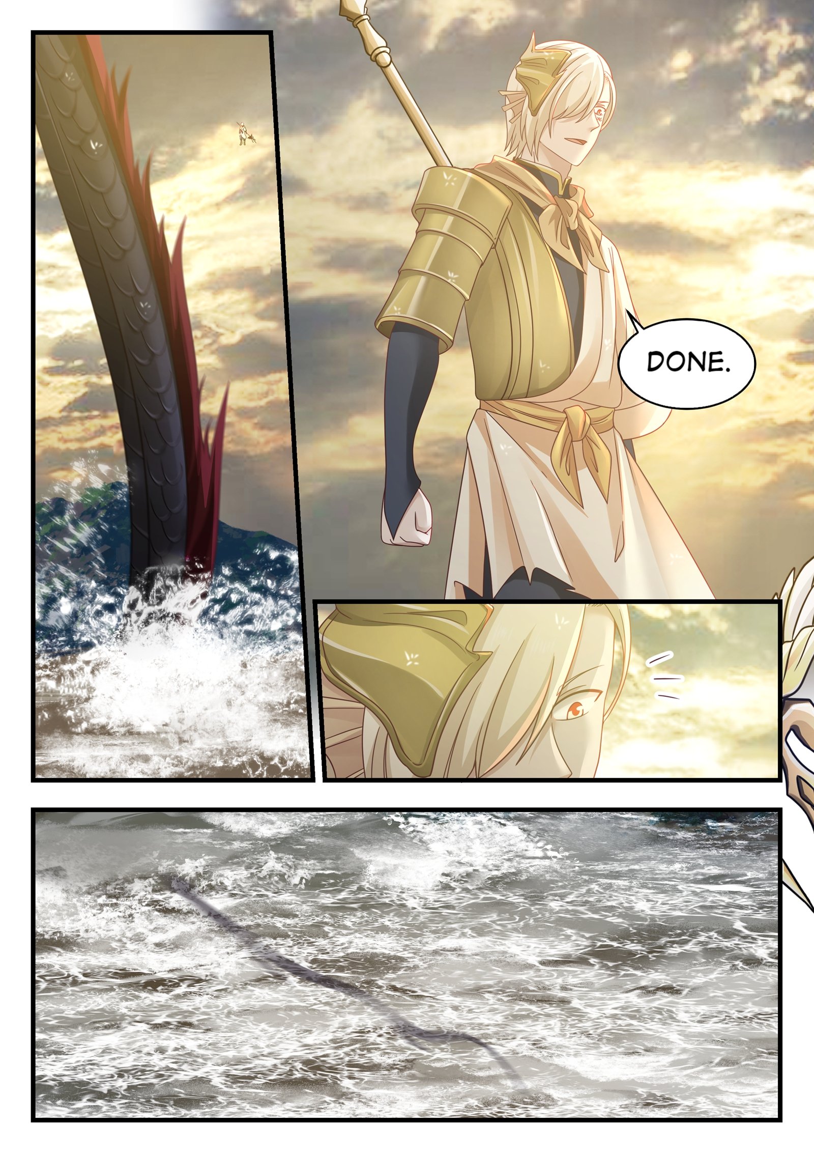 Page 10 of Chapter 33