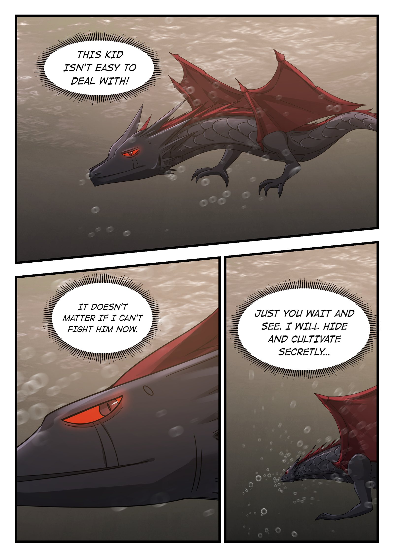 Page 11 of Chapter 33