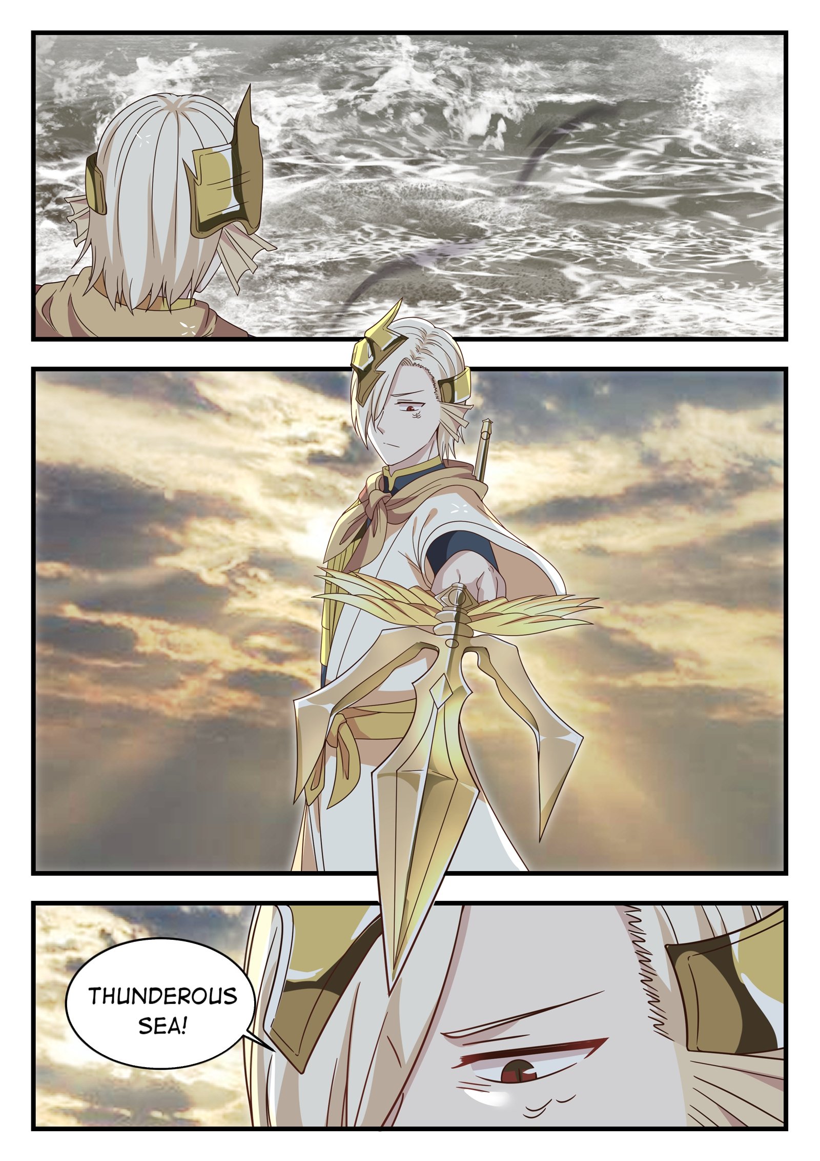 Page 12 of Chapter 33