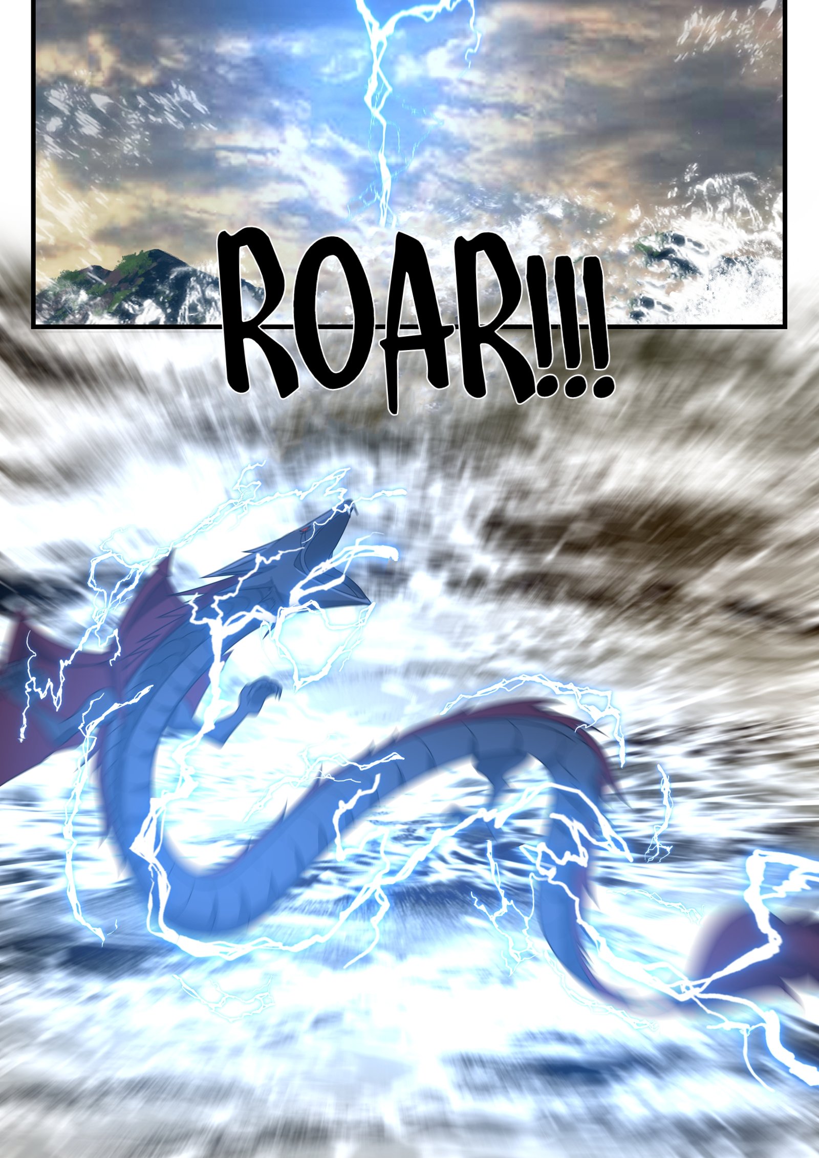Page 13 of Chapter 33