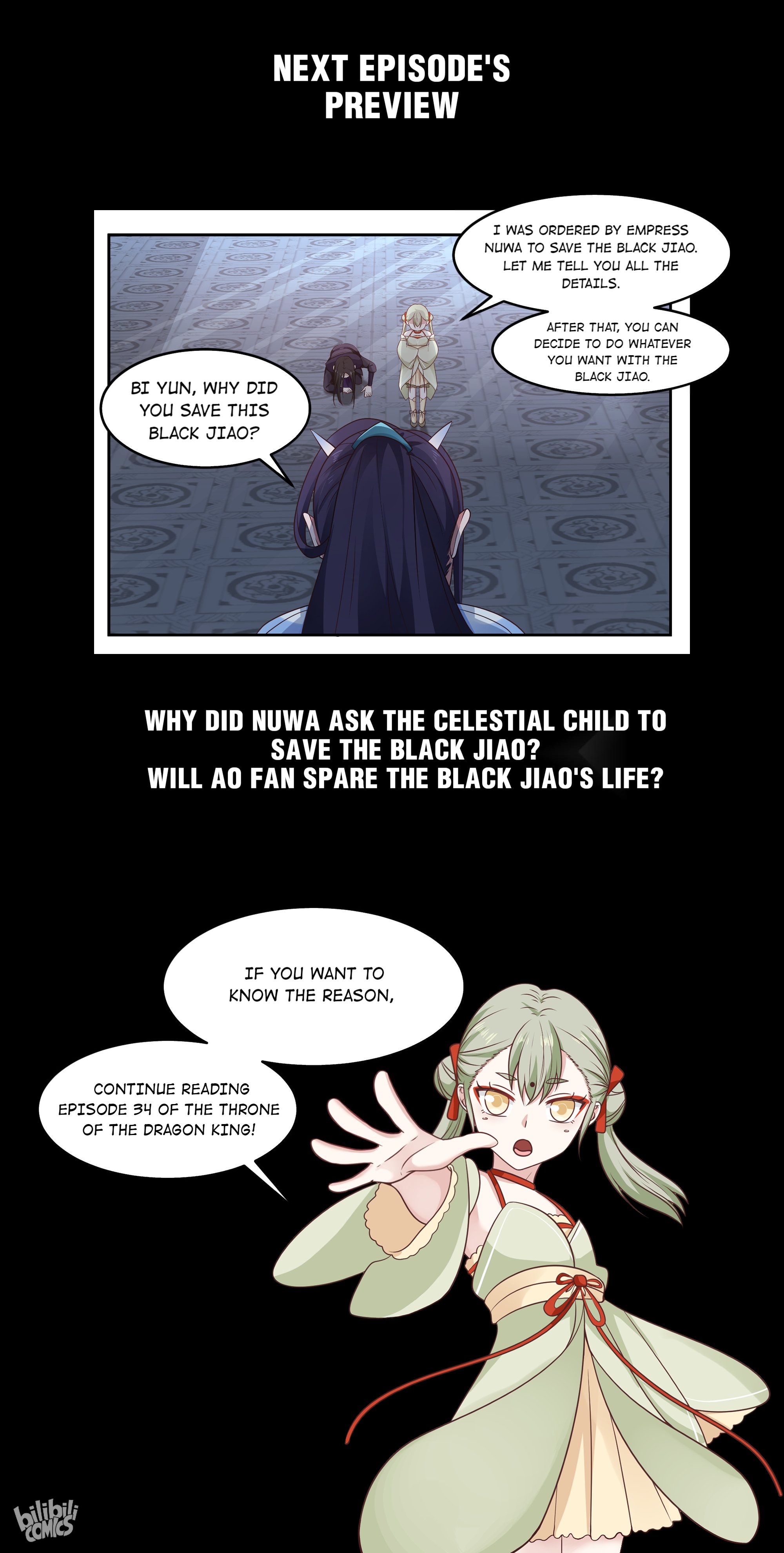 Page 14 of Chapter 33