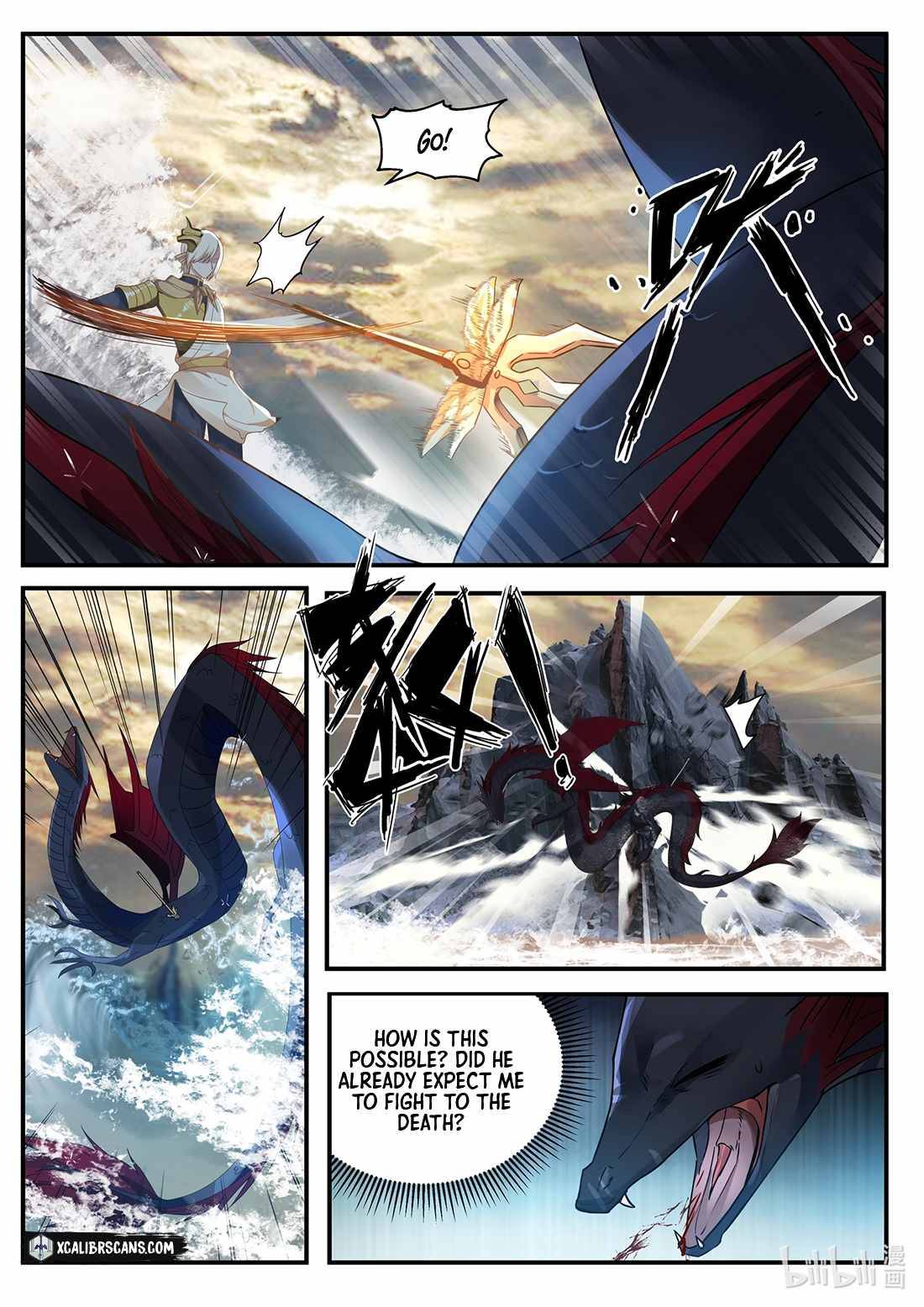 Page 2 of Chapter 34