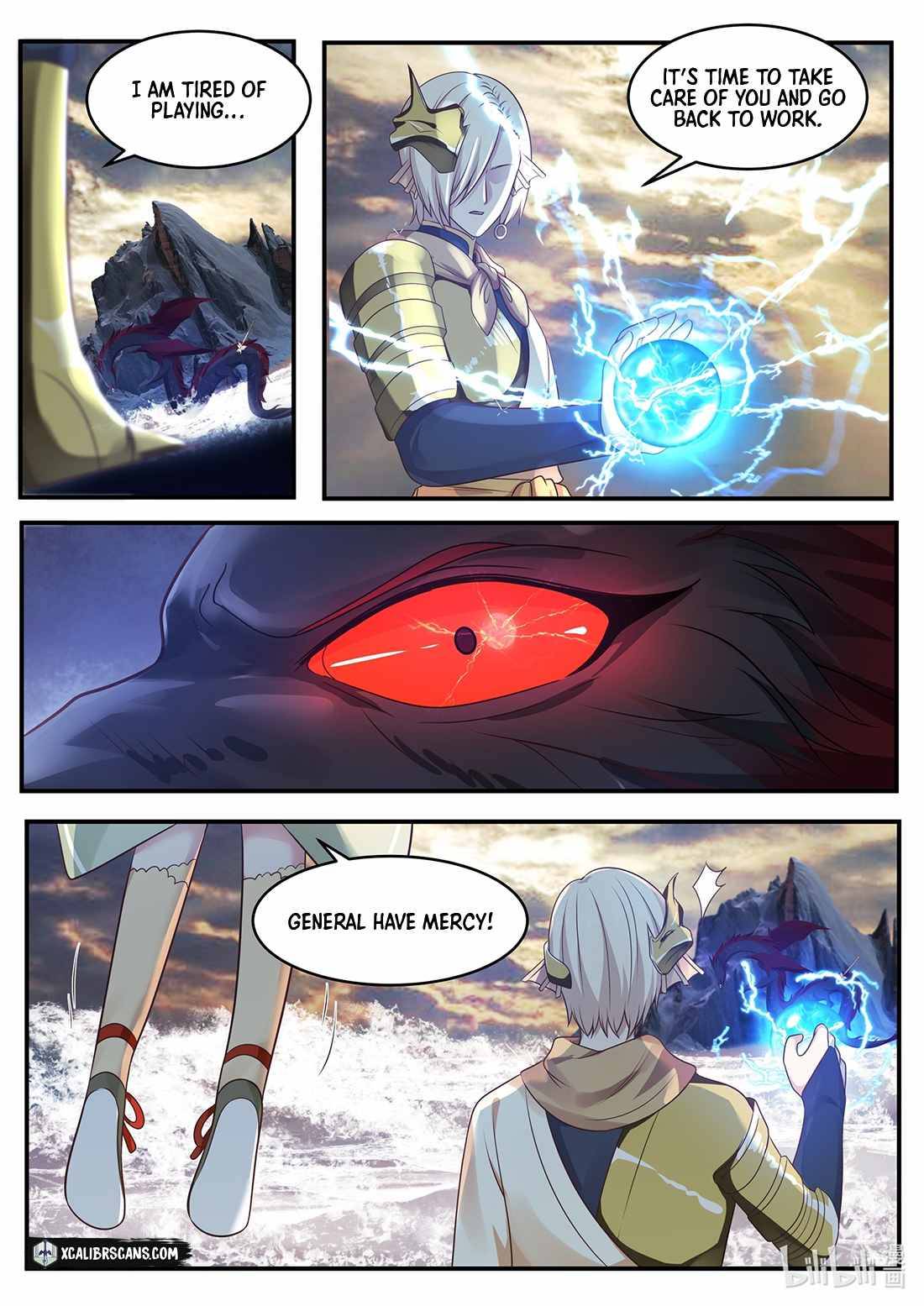 Page 3 of Chapter 34