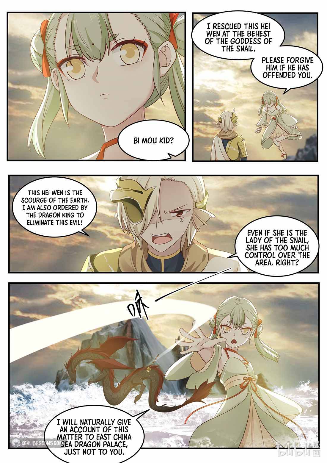 Page 4 of Chapter 34