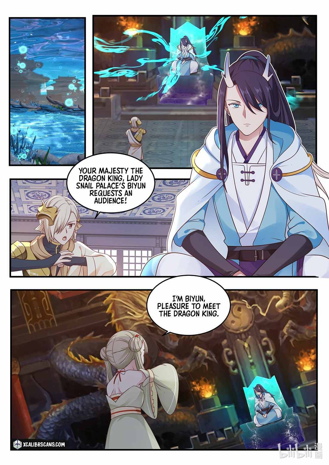 Page 7 of Chapter 34