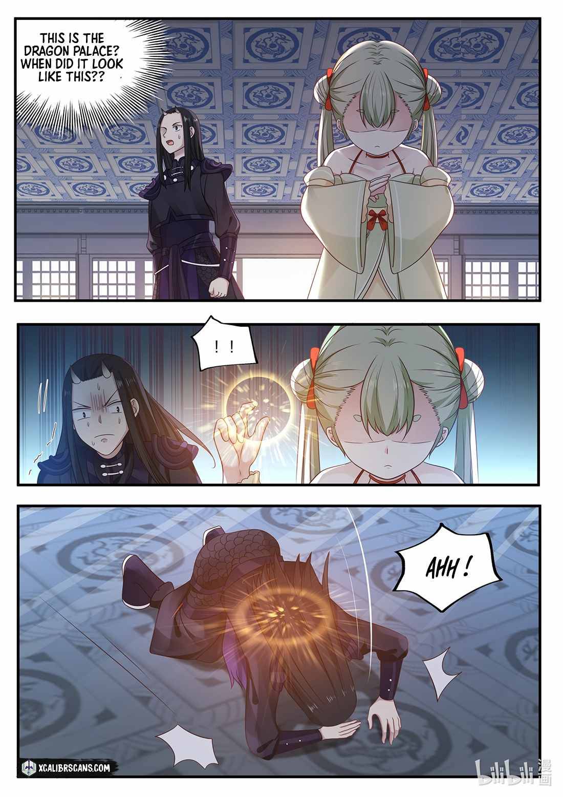 Page 8 of Chapter 34