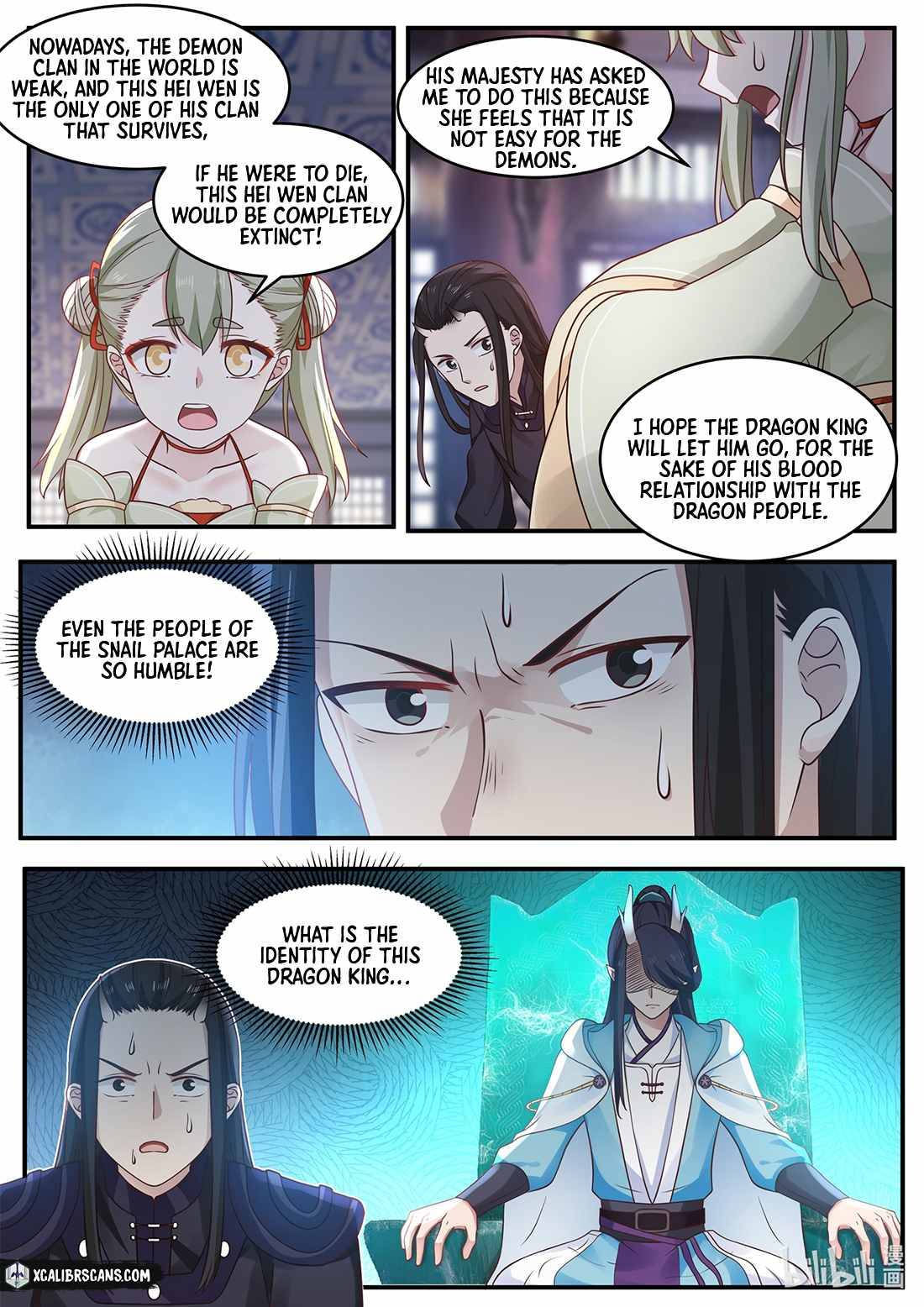 Page 10 of Chapter 34