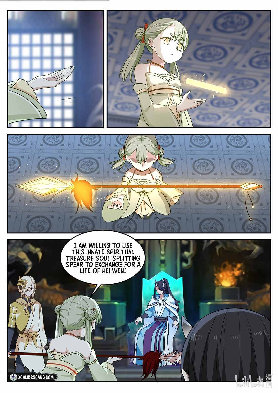 Page 11 of Chapter 34