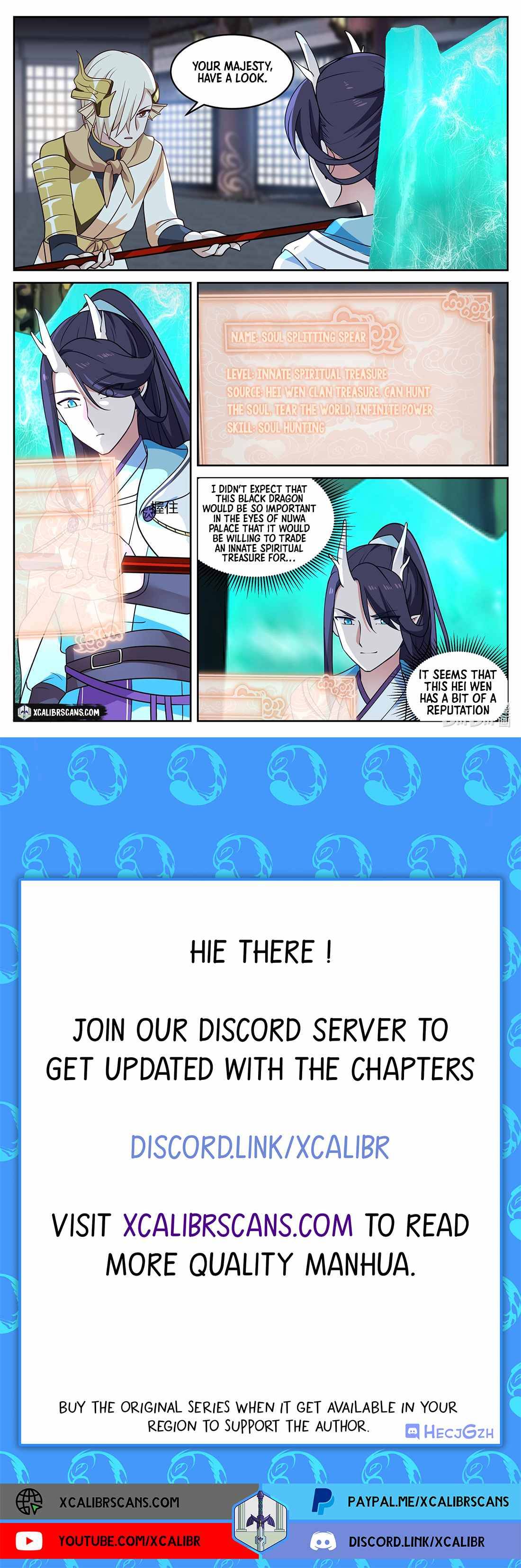 Page 12 of Chapter 34