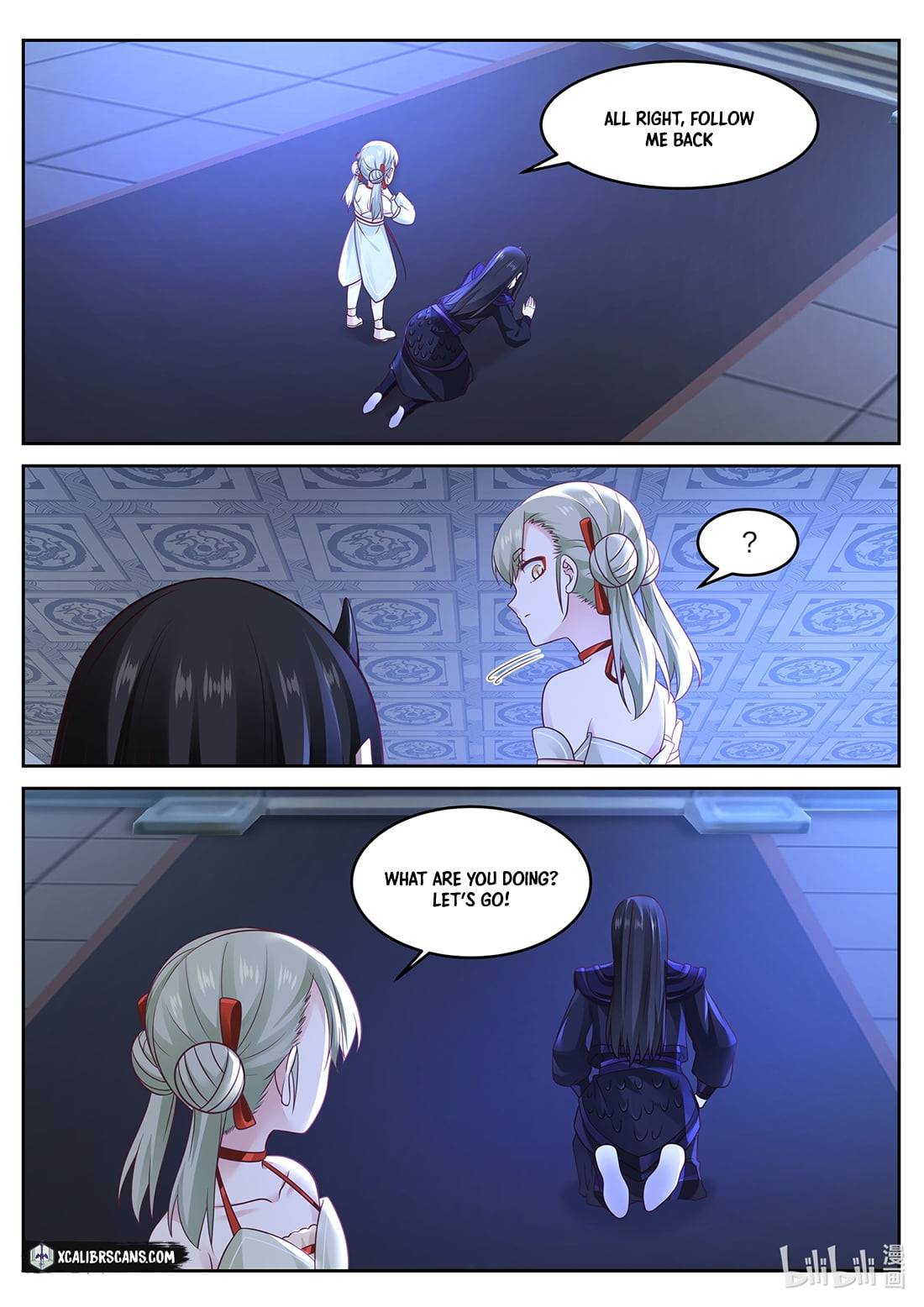 Page 2 of Chapter 35
