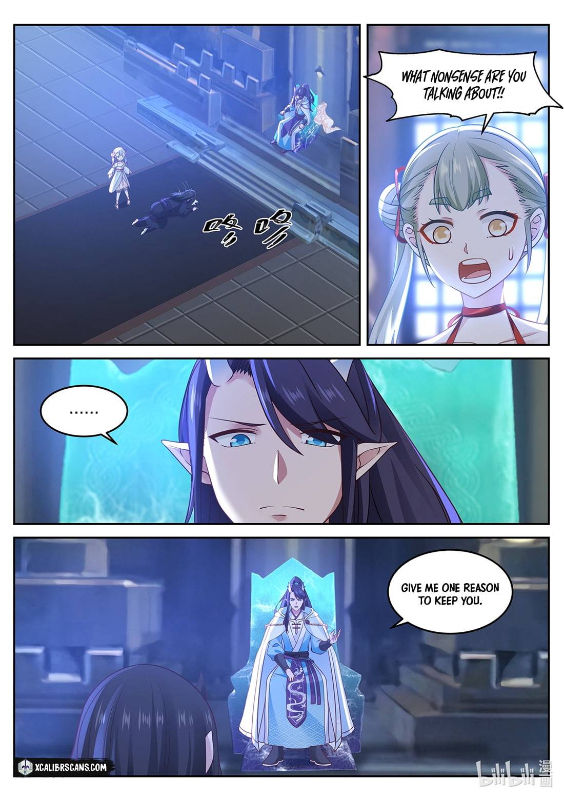 Page 4 of Chapter 35