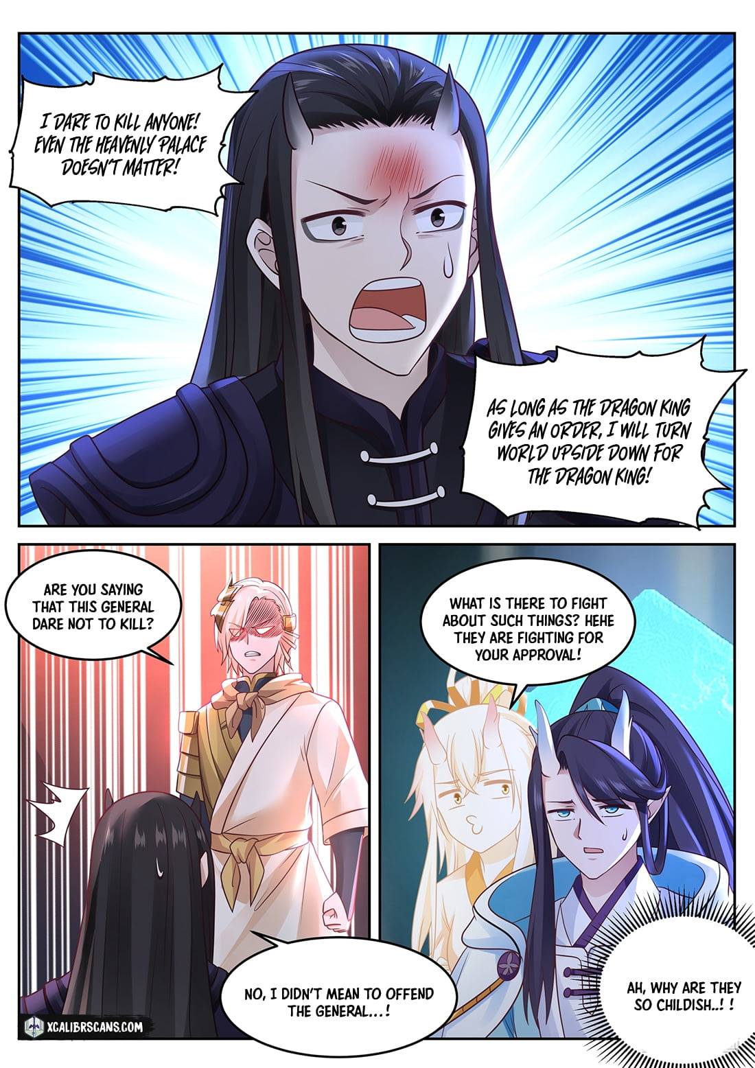 Page 5 of Chapter 35