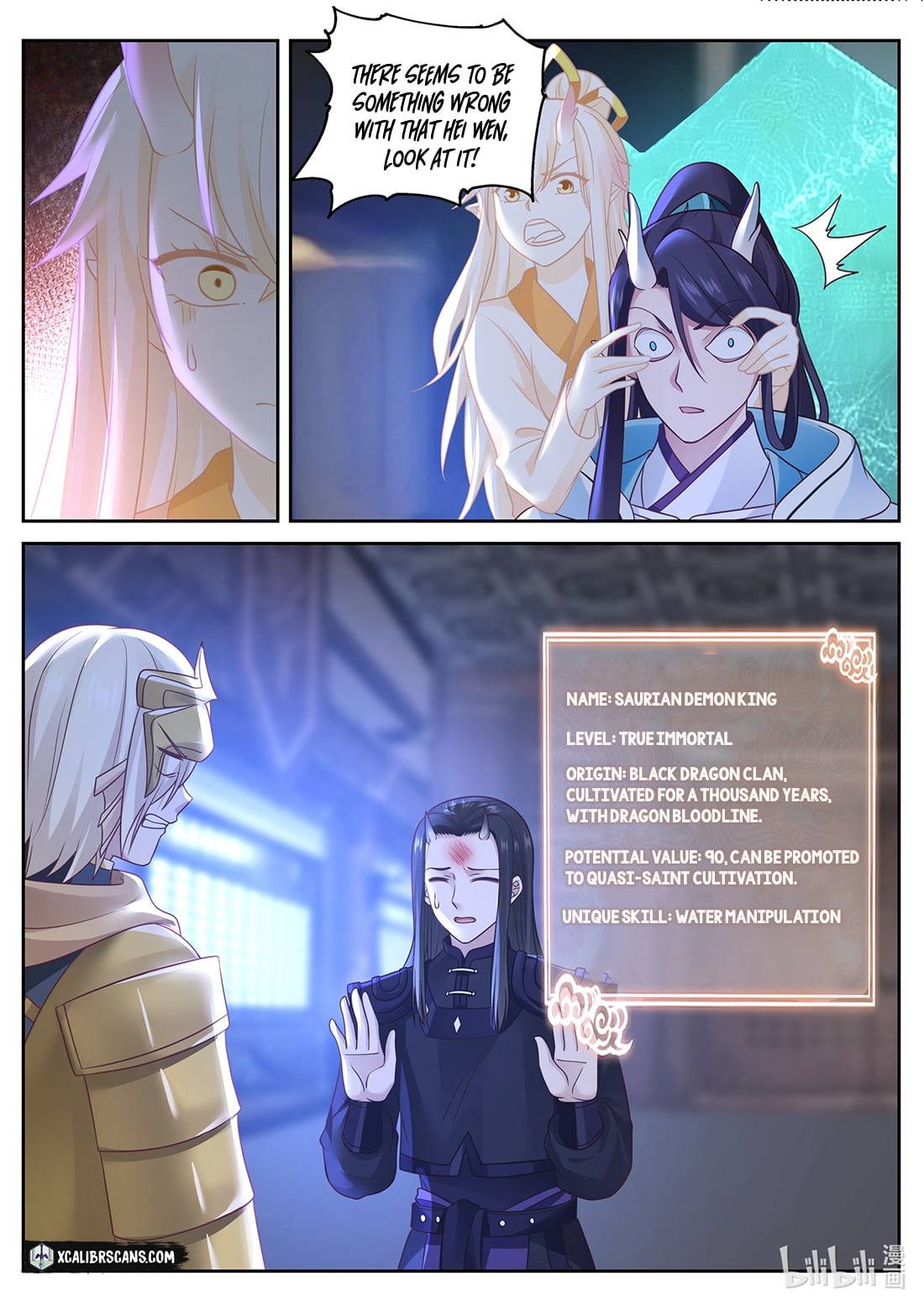 Page 6 of Chapter 35