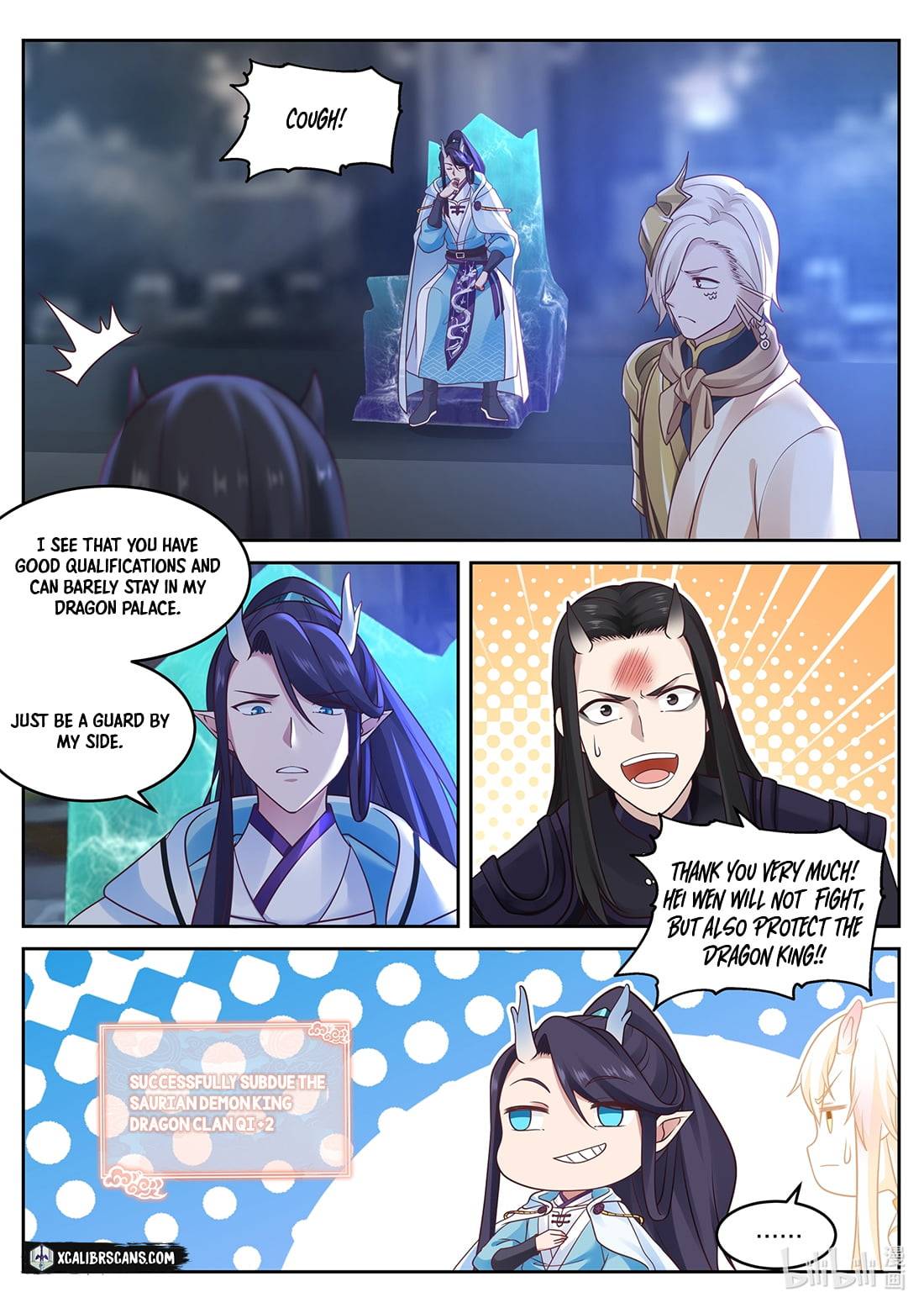 Page 8 of Chapter 35