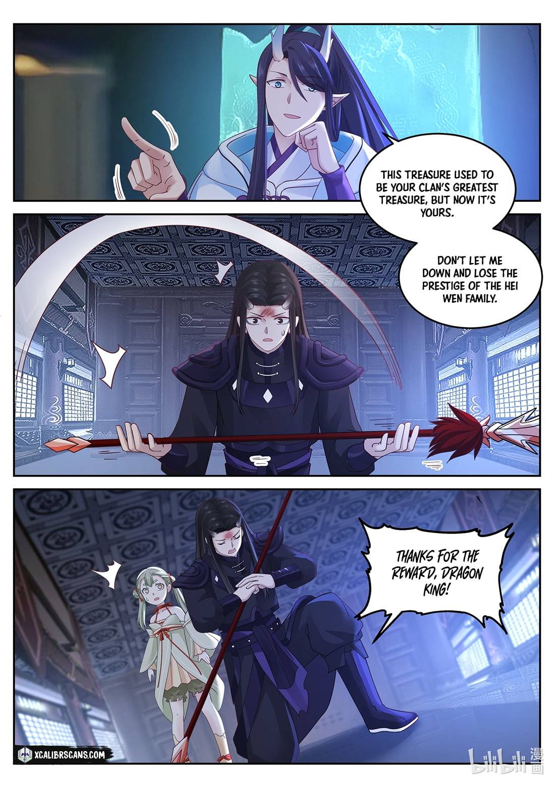 Page 9 of Chapter 35