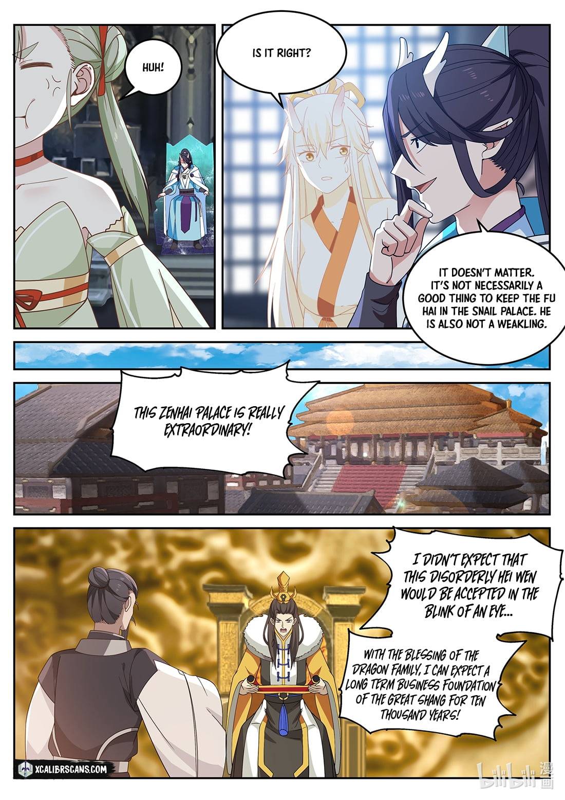 Page 11 of Chapter 35