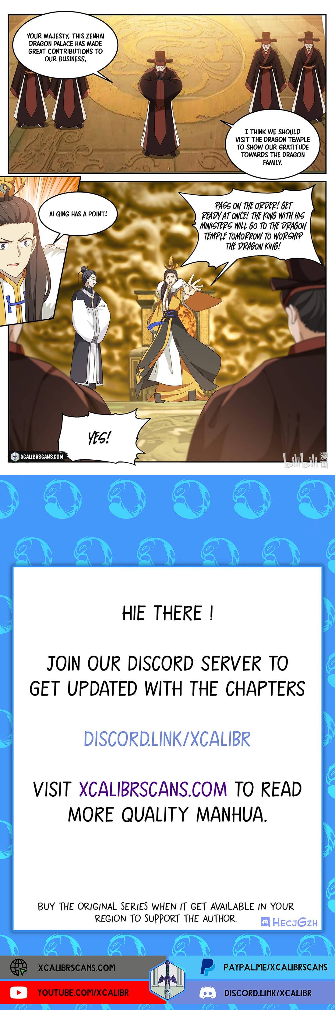 Page 12 of Chapter 35