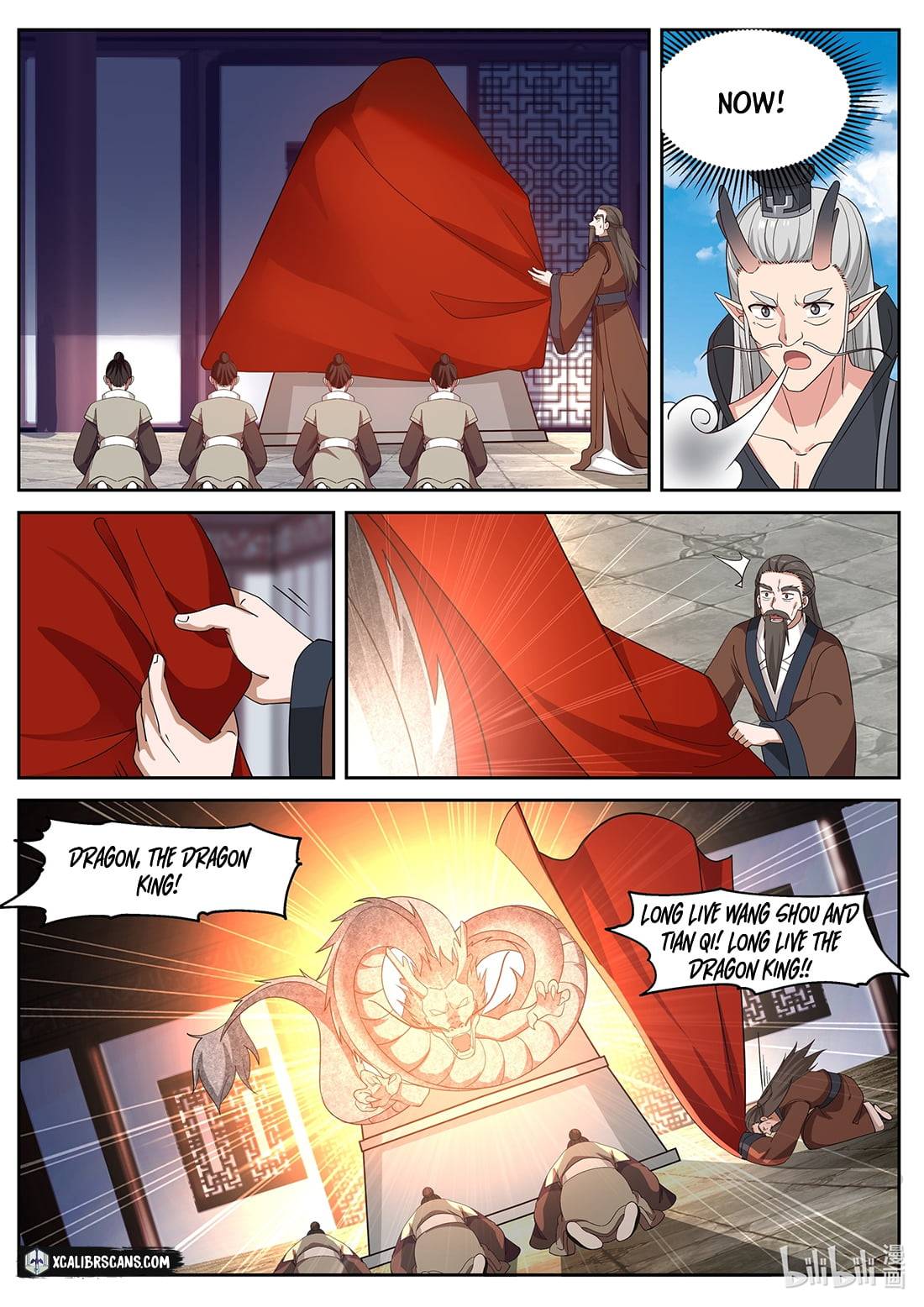 Page 2 of Chapter 36