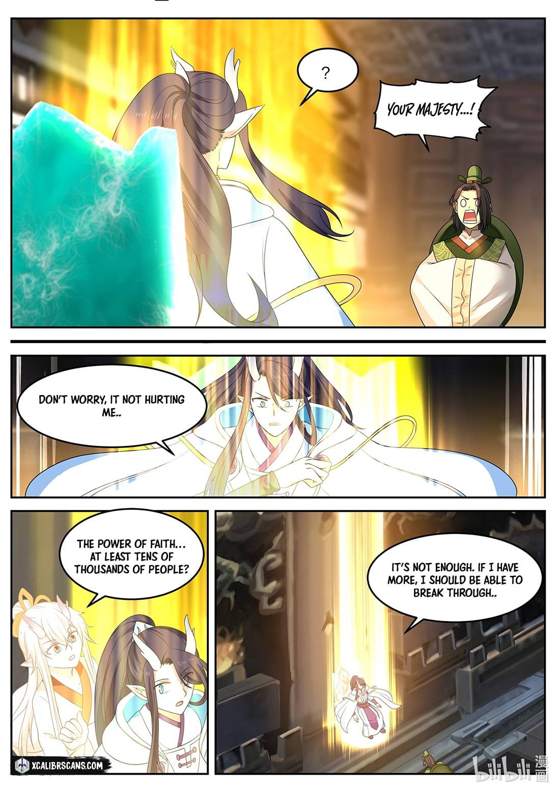 Page 4 of Chapter 36
