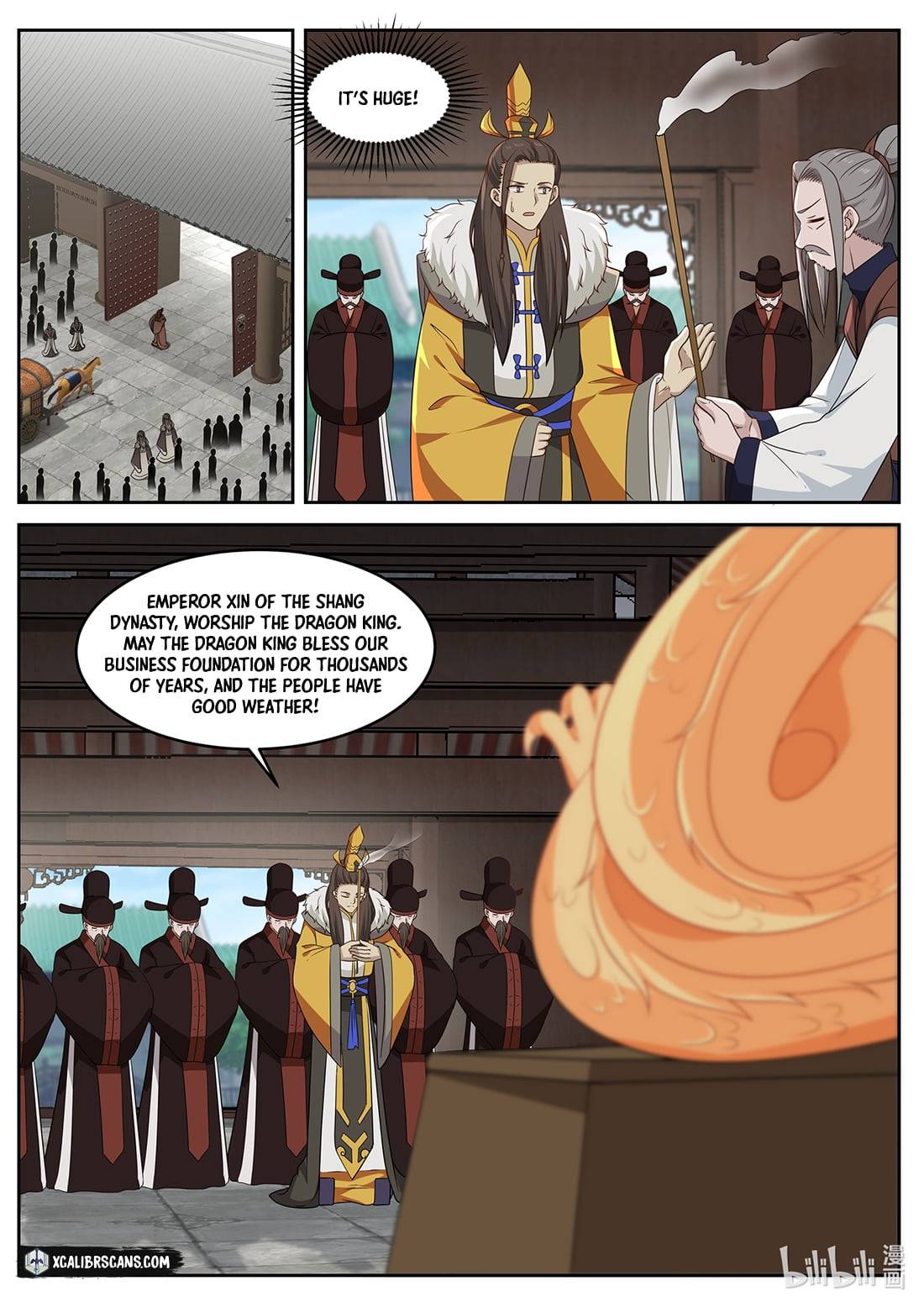 Page 5 of Chapter 36