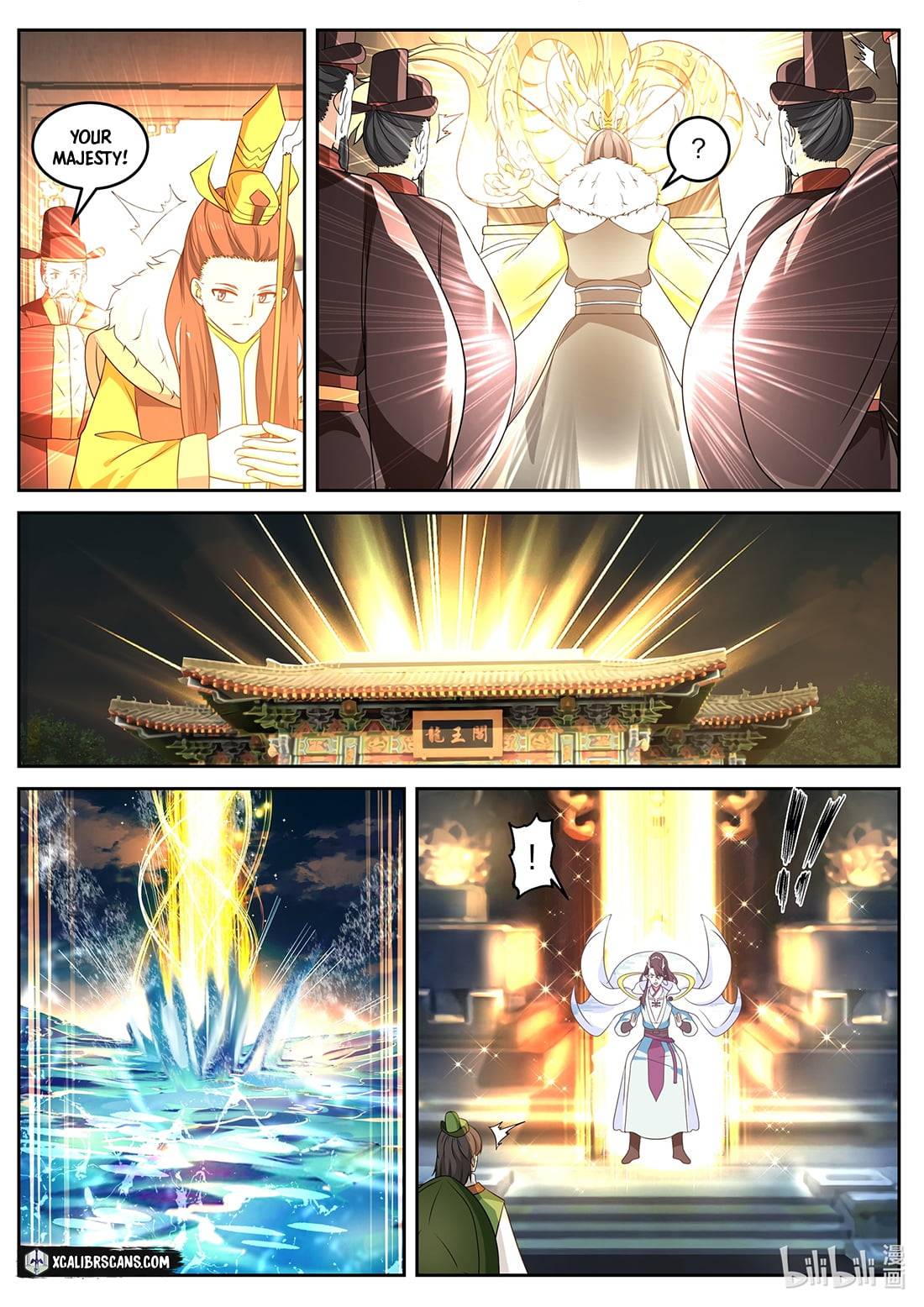 Page 6 of Chapter 36