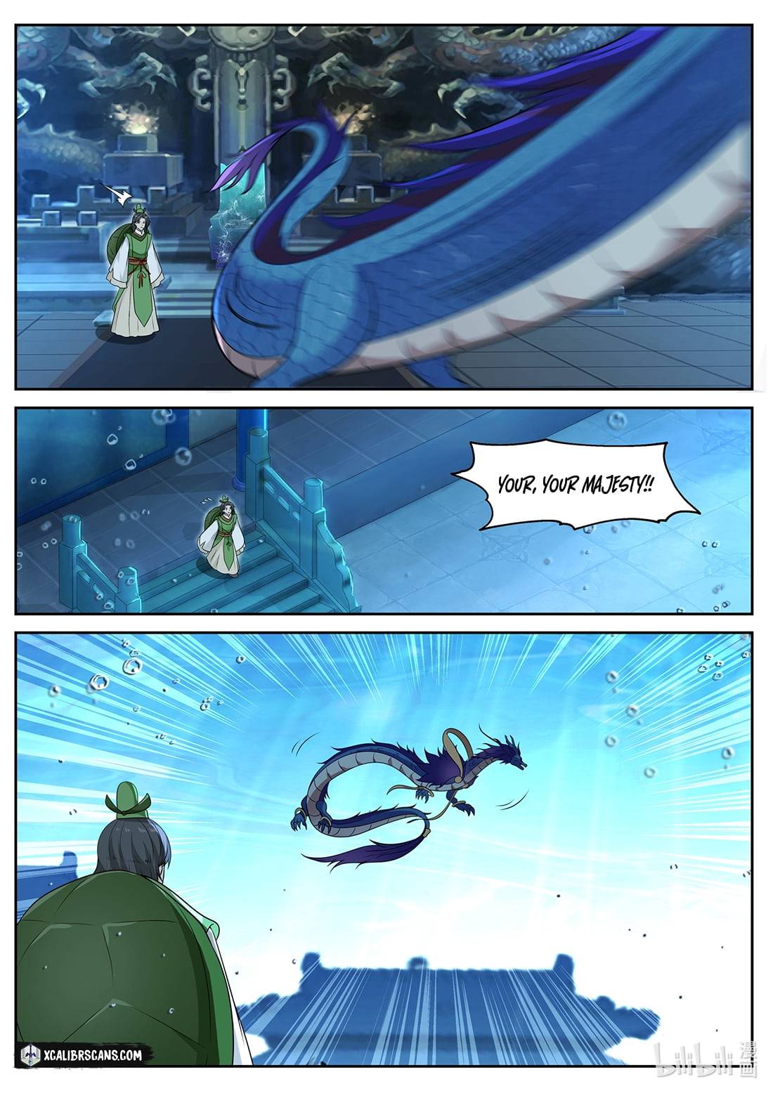 Page 7 of Chapter 36