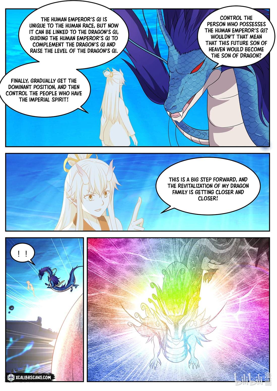 Page 9 of Chapter 36