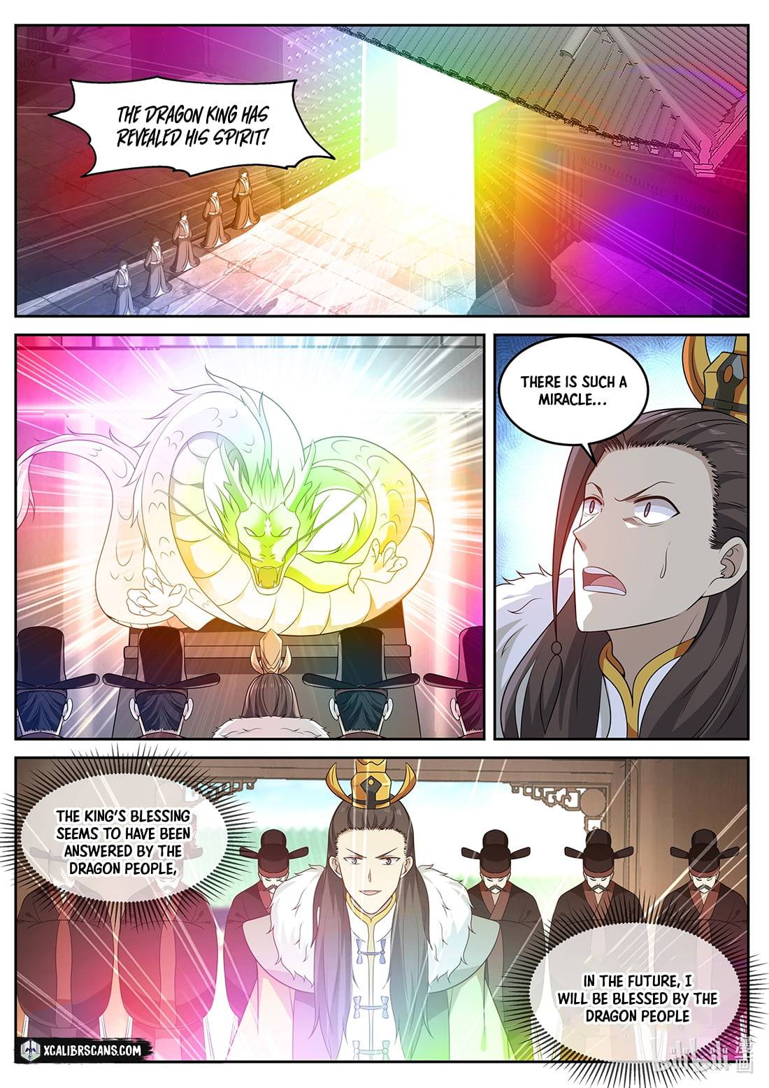 Page 10 of Chapter 36