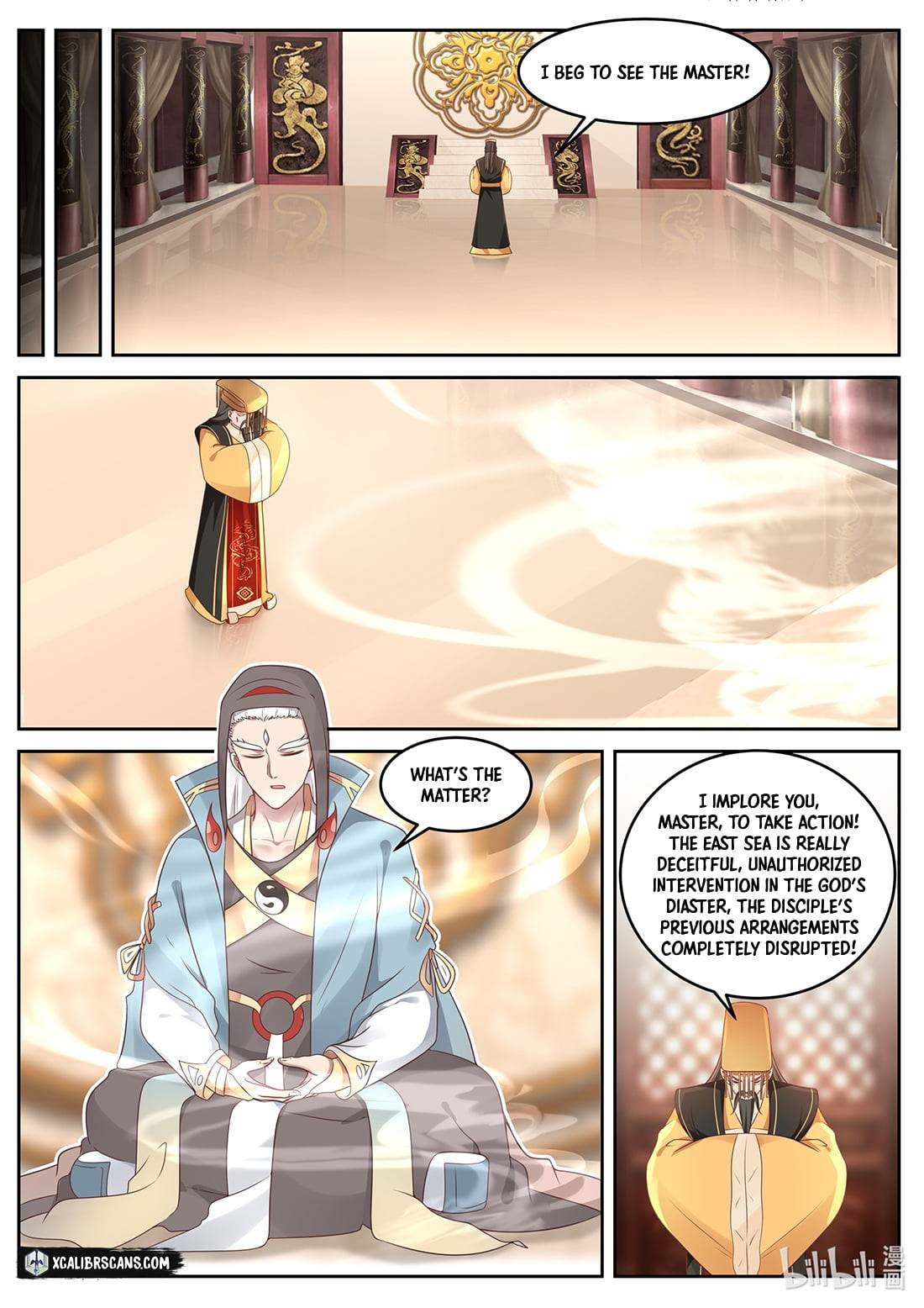 Page 11 of Chapter 36