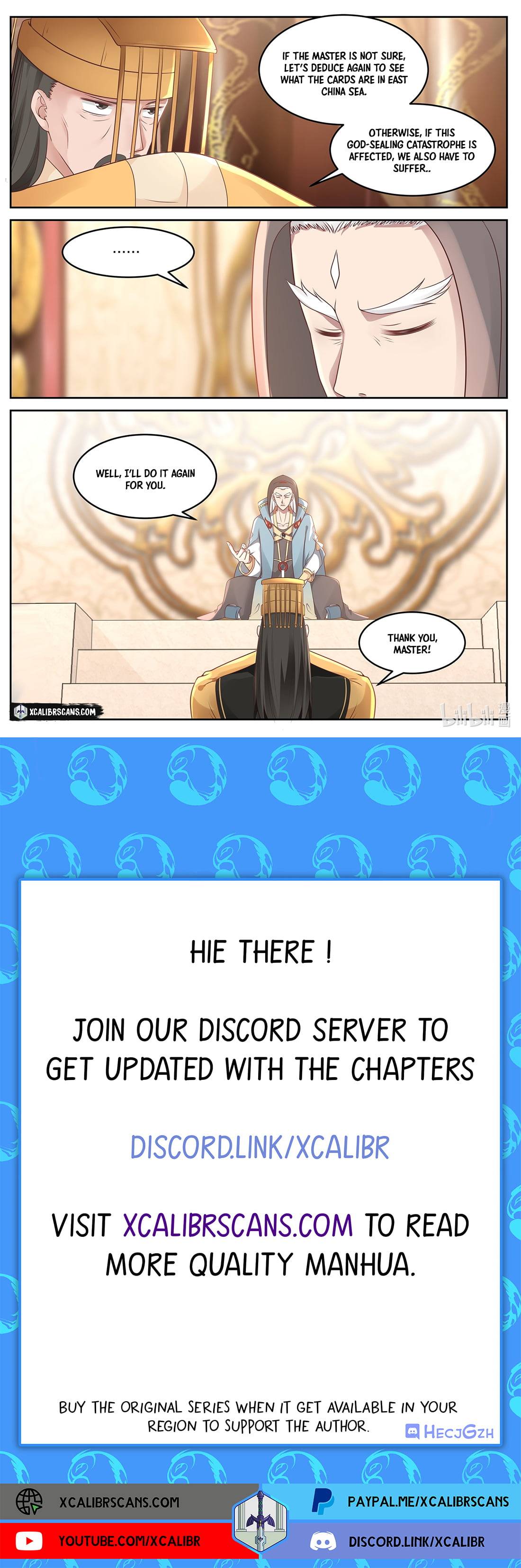 Page 12 of Chapter 36