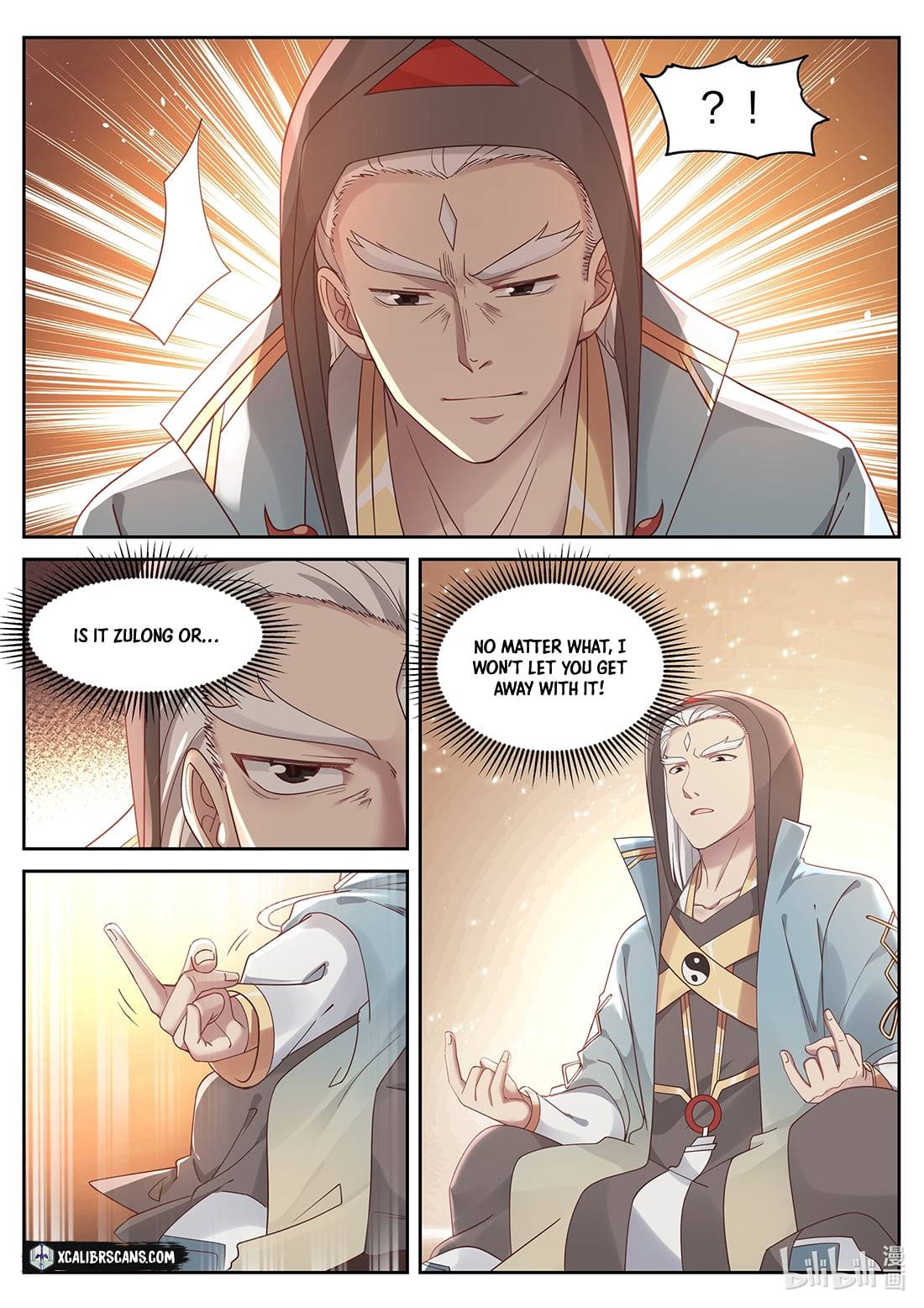 Page 5 of Chapter 37