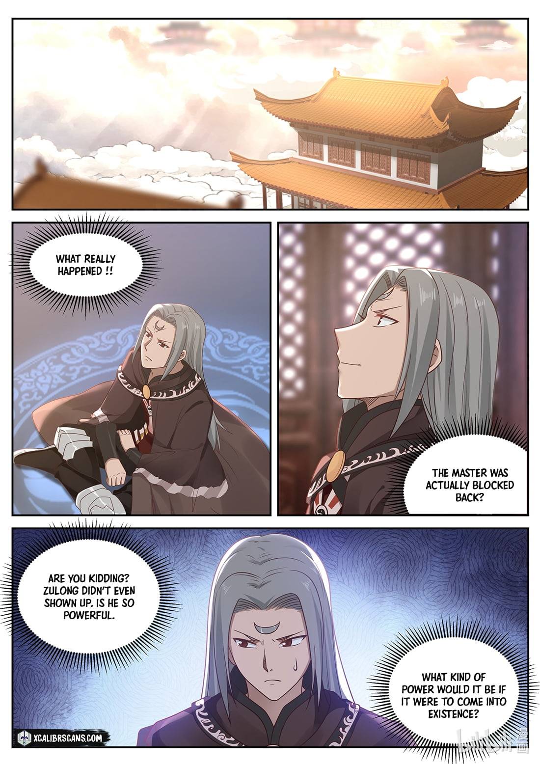 Page 10 of Chapter 37
