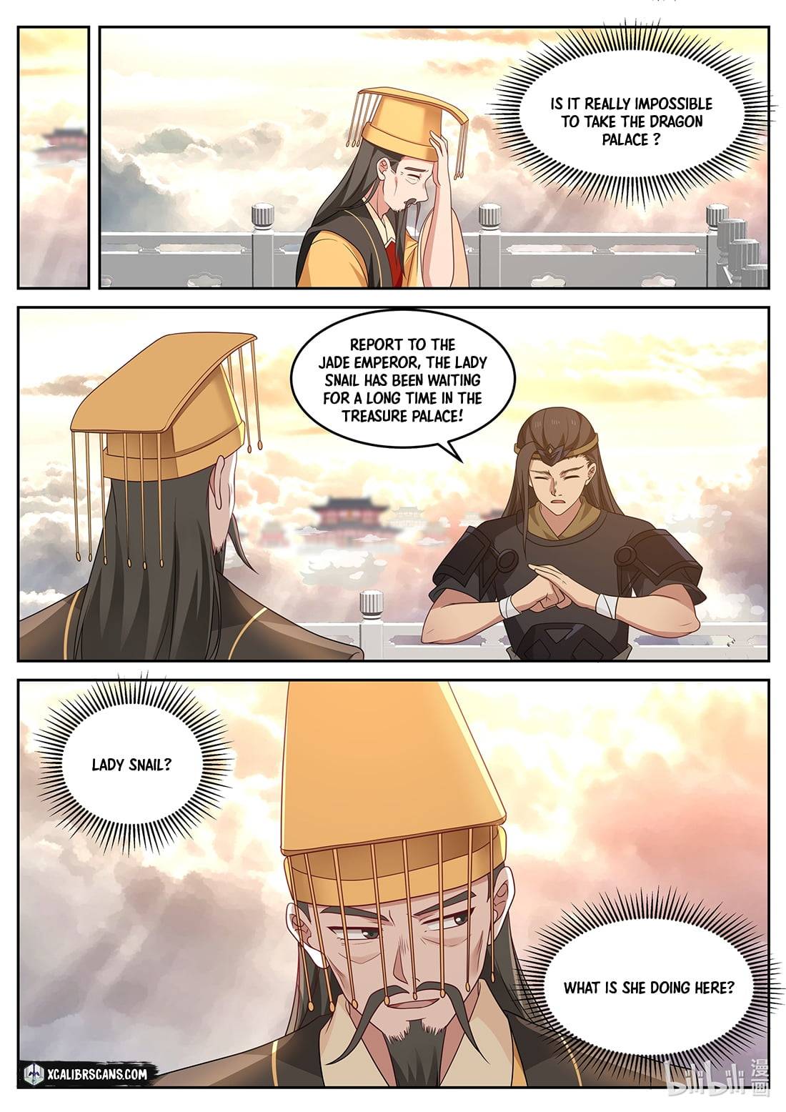 Page 11 of Chapter 37