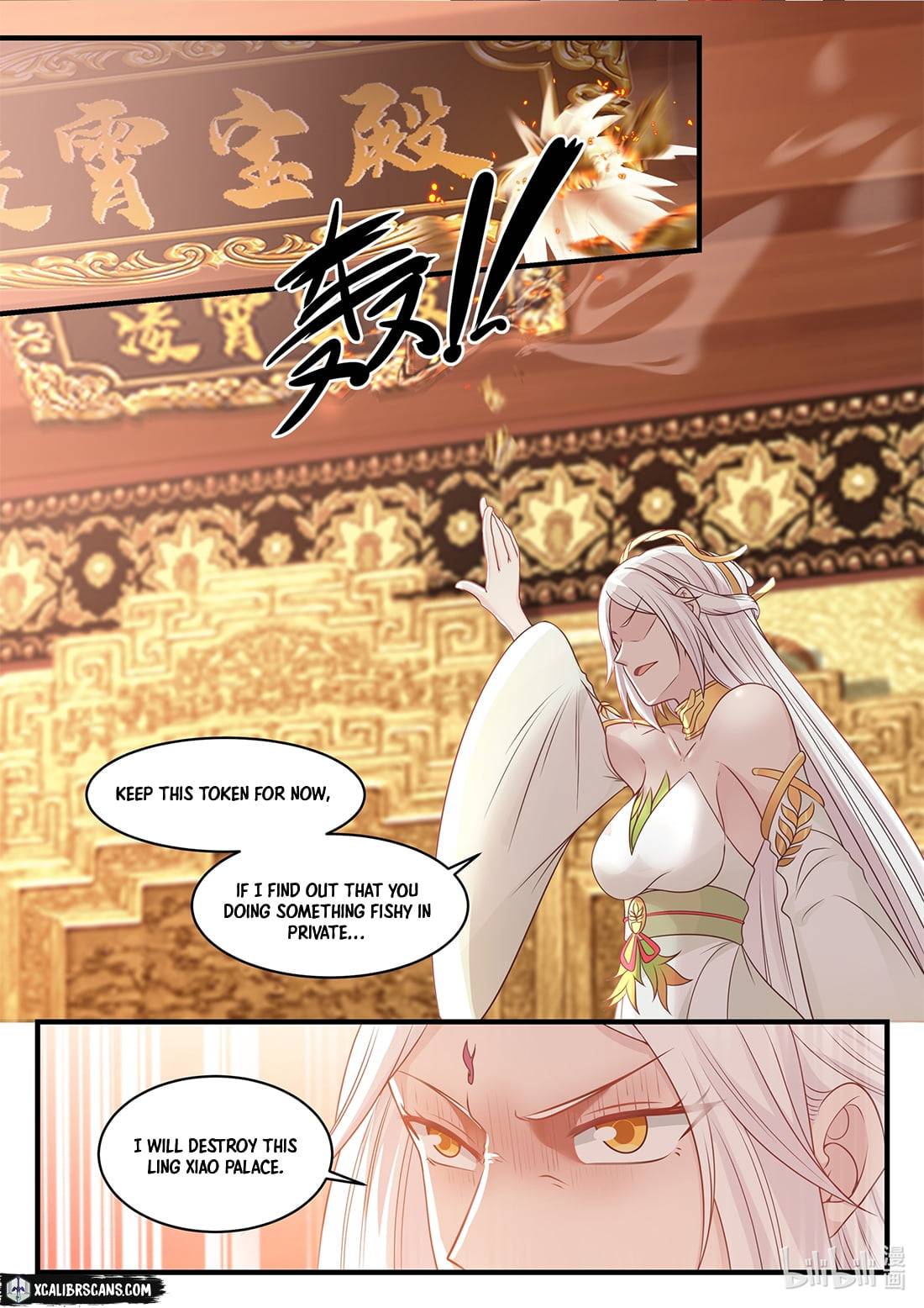 Page 2 of Chapter 38