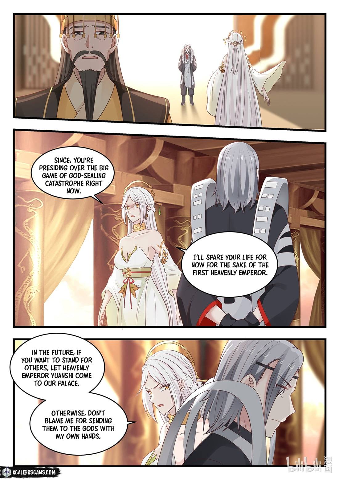 Page 3 of Chapter 38