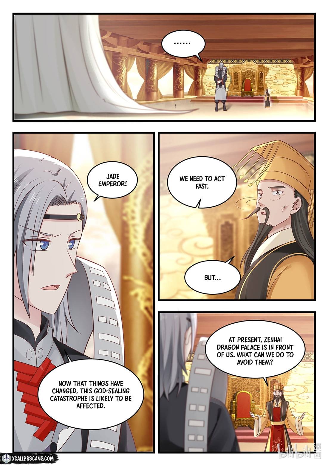 Page 4 of Chapter 38