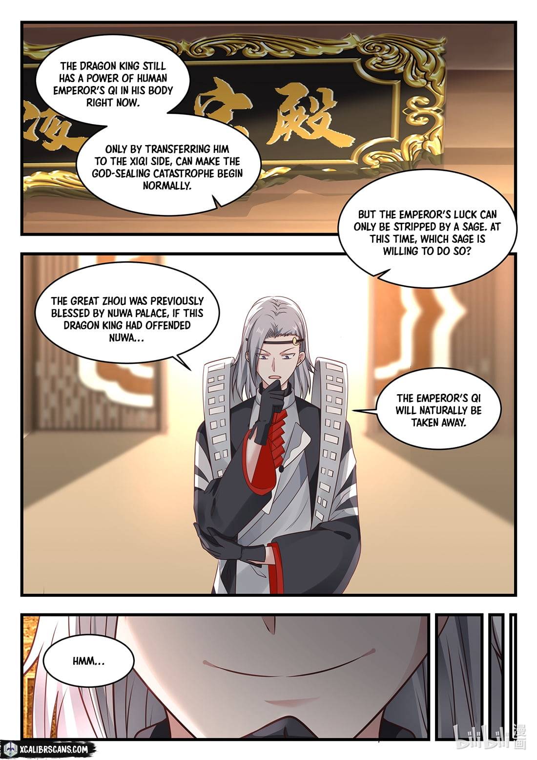 Page 5 of Chapter 38