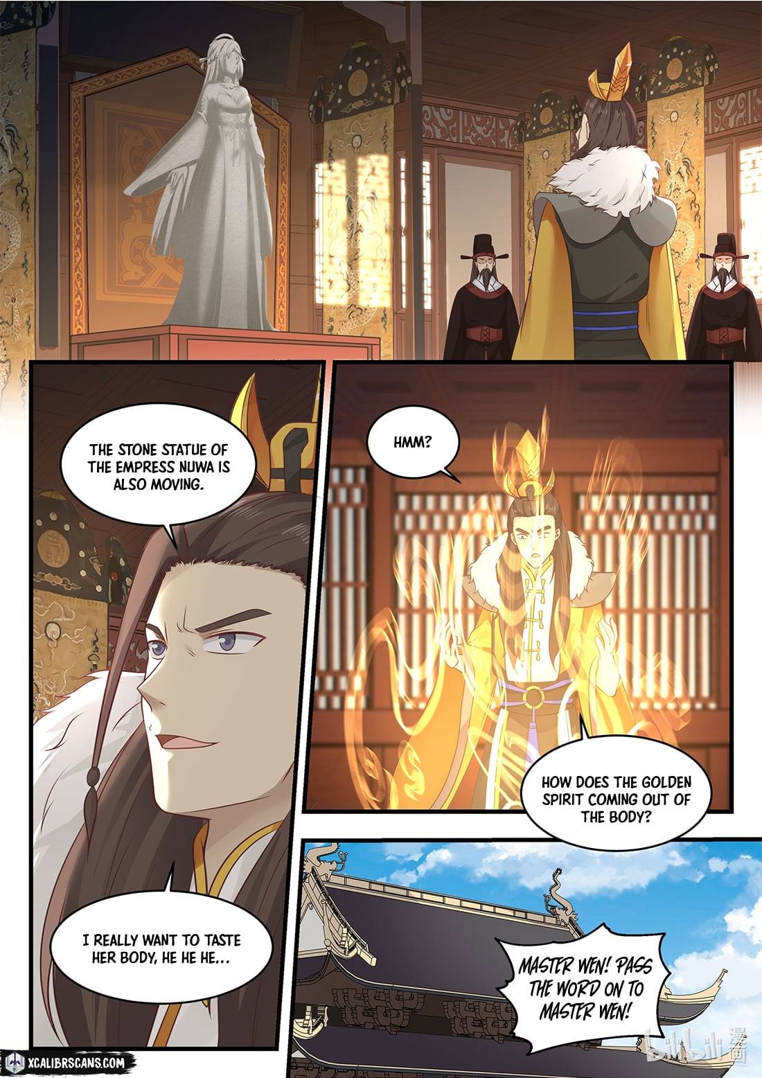 Page 6 of Chapter 38