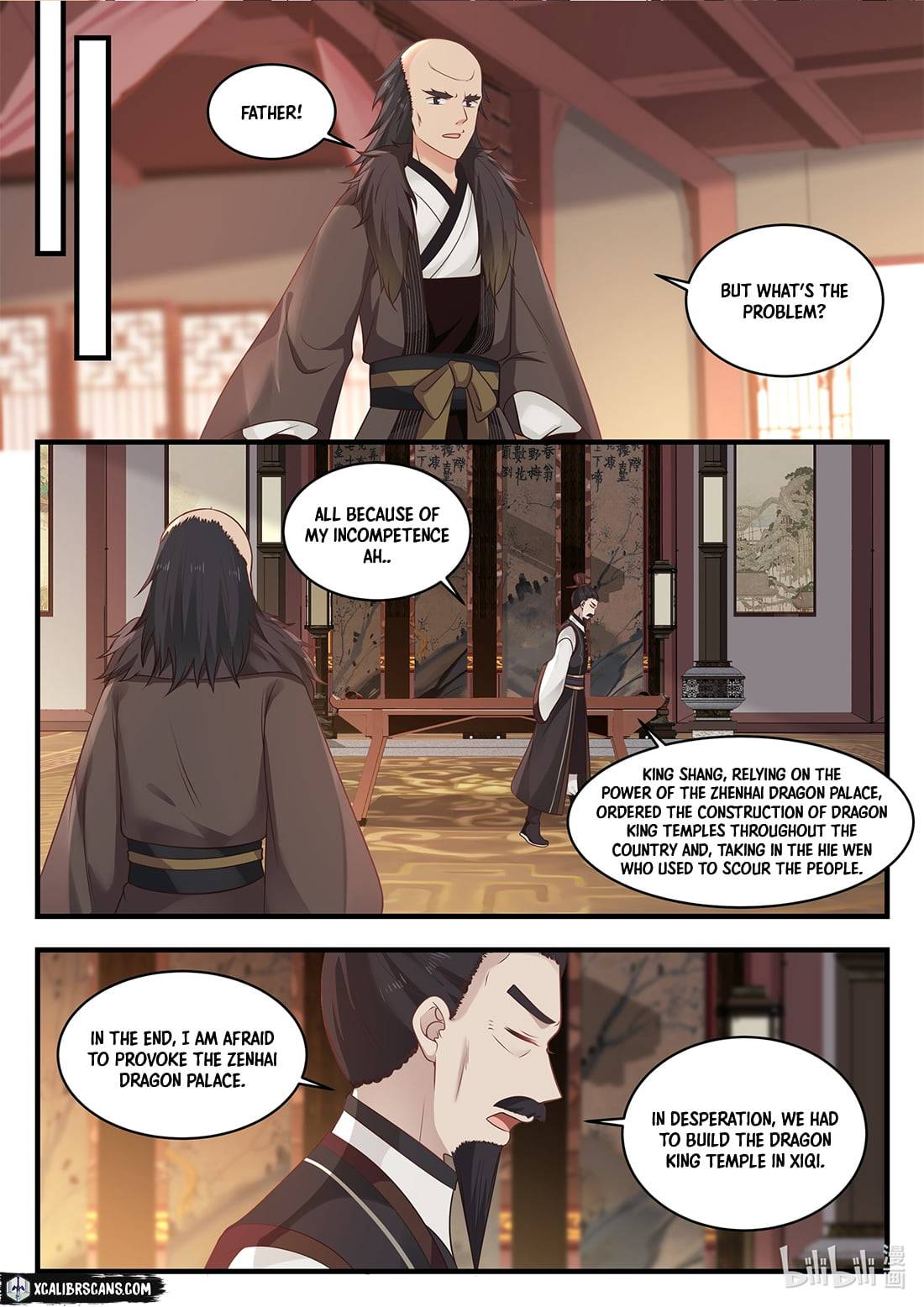 Page 8 of Chapter 38