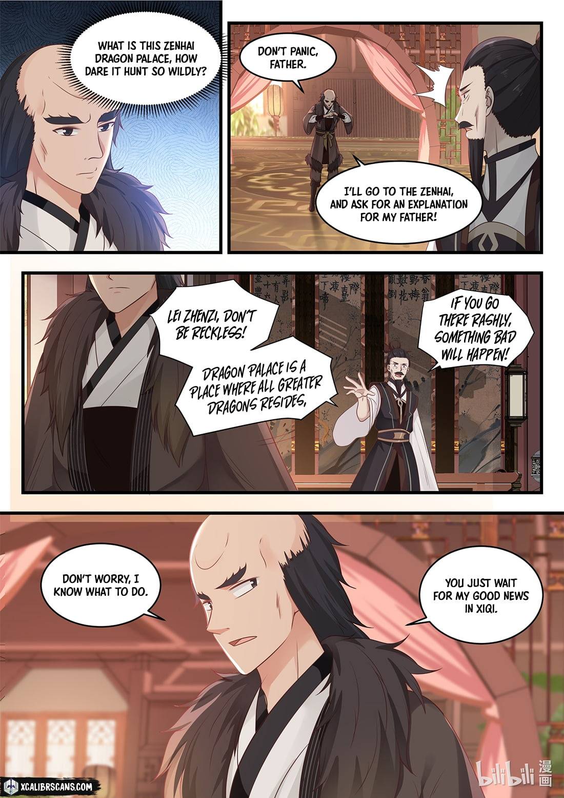 Page 9 of Chapter 38